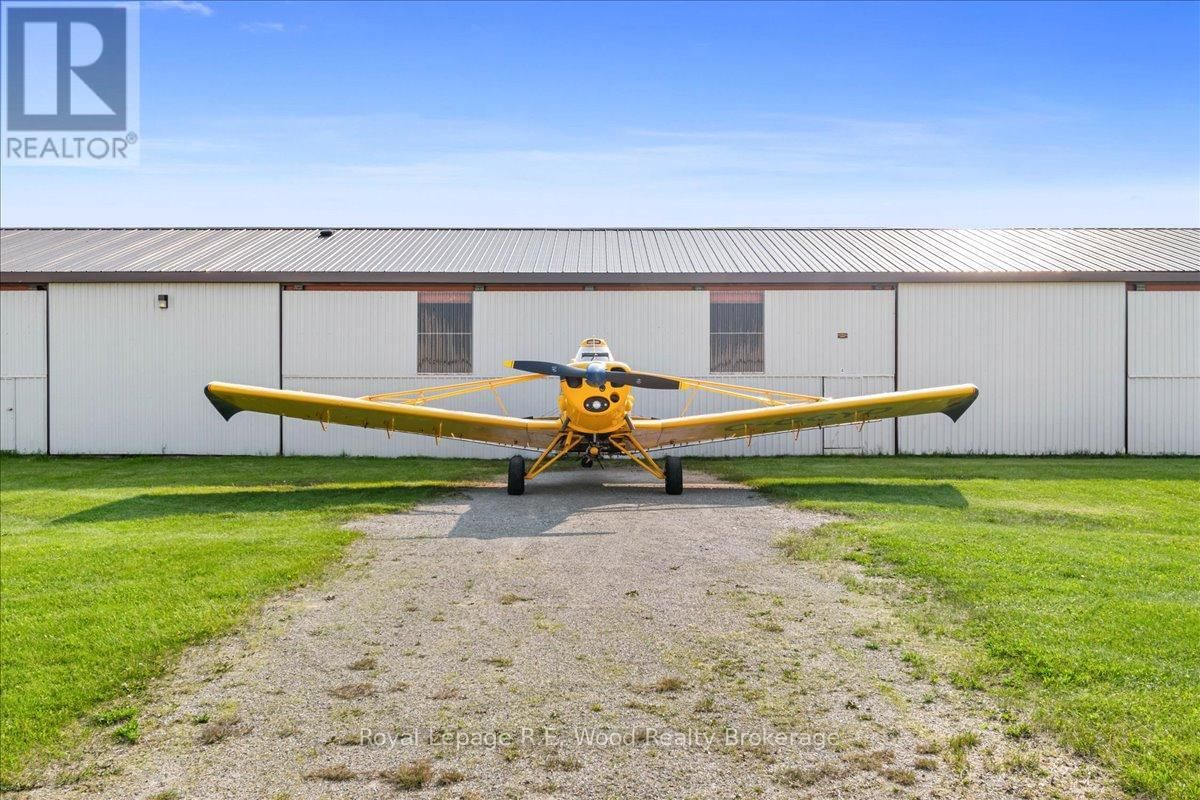 G2-14 - 244411 AIRPORT ROAD Image 6