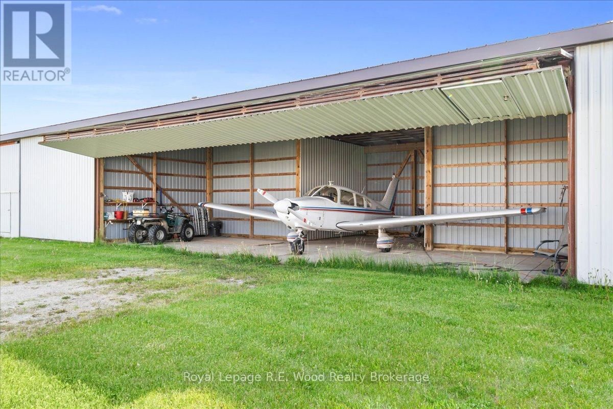 G2-14 - 244411 AIRPORT ROAD Image 8