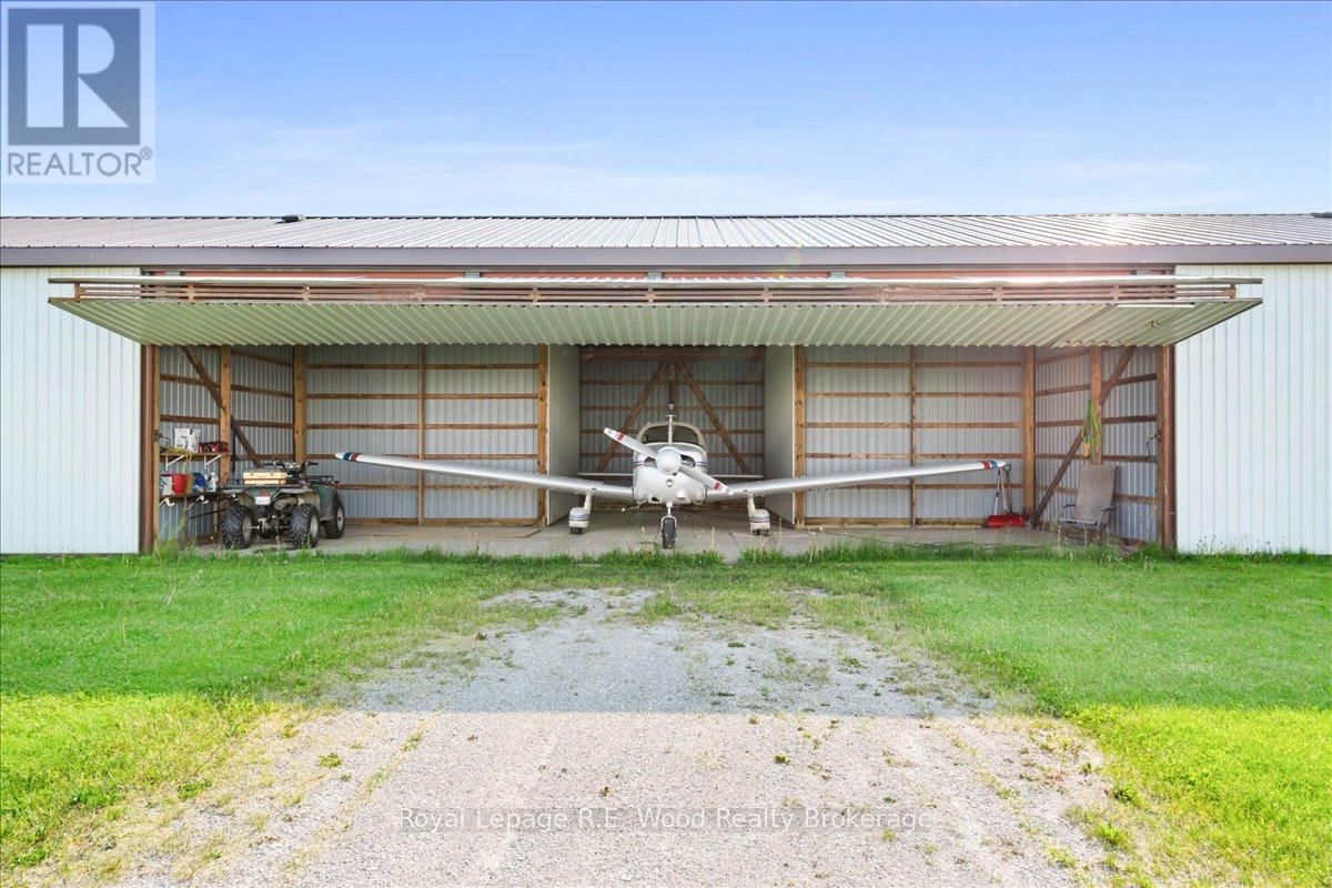 G2-14 - 244411 AIRPORT ROAD Image 9