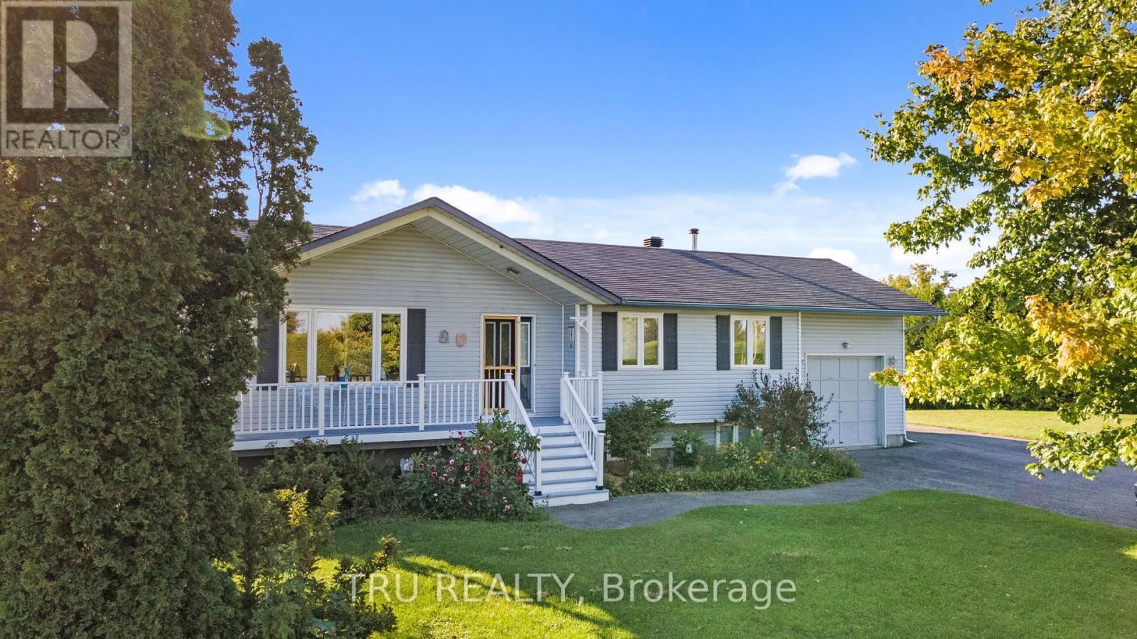 1668 GROVES ROAD Image 1