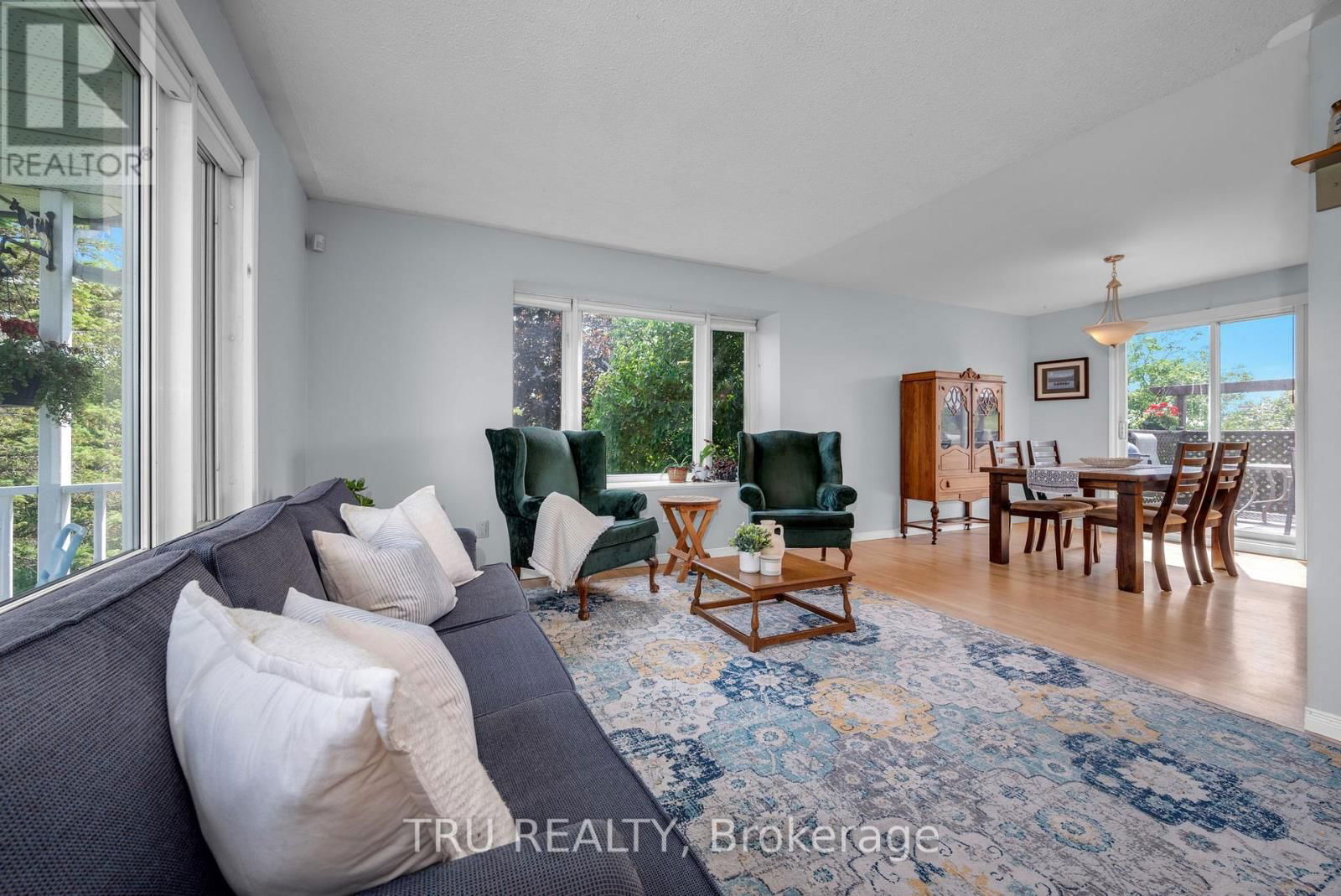 1668 GROVES ROAD Image 12