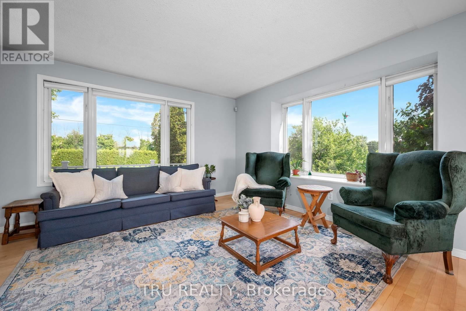 1668 GROVES ROAD Image 15