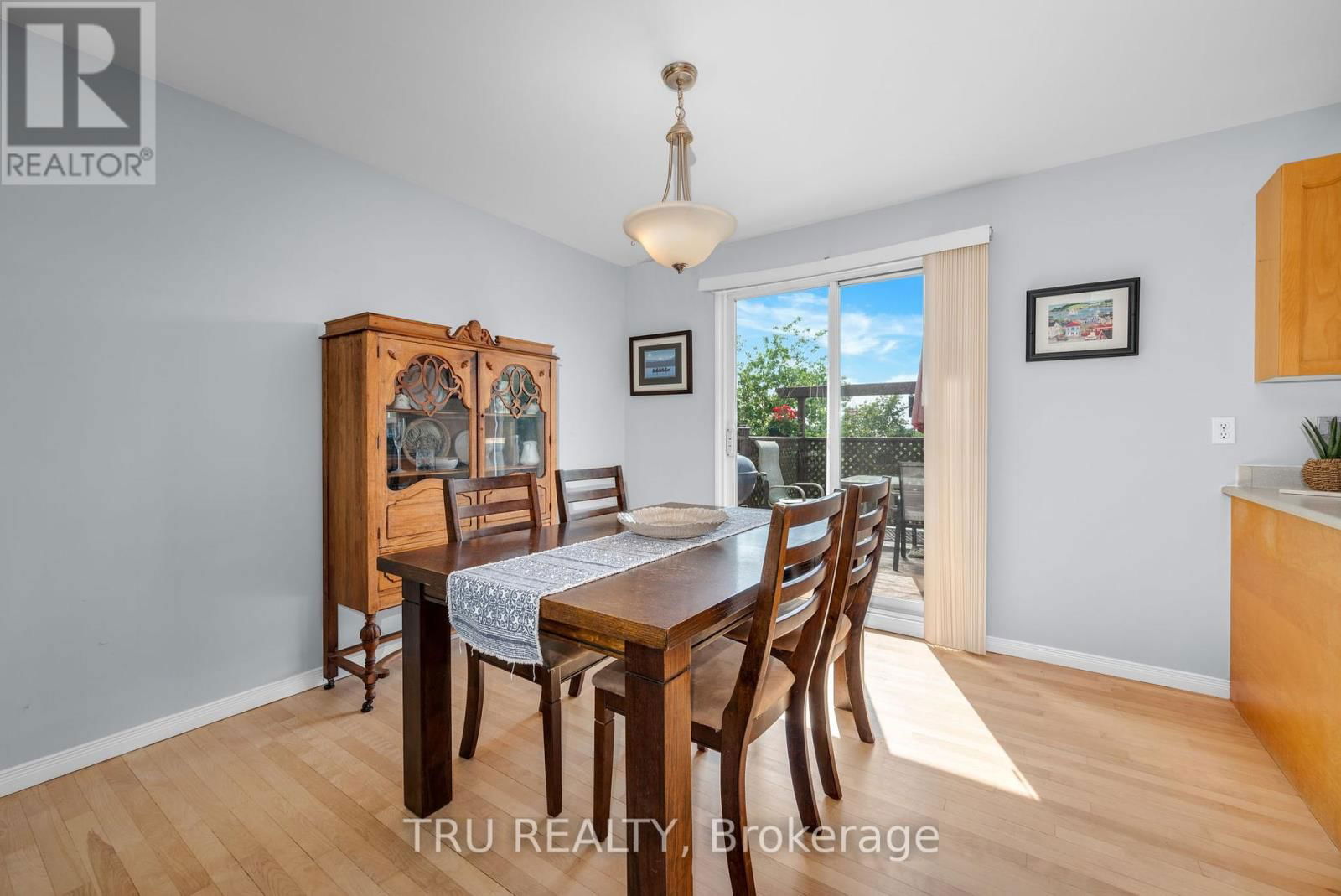 1668 GROVES ROAD Image 16