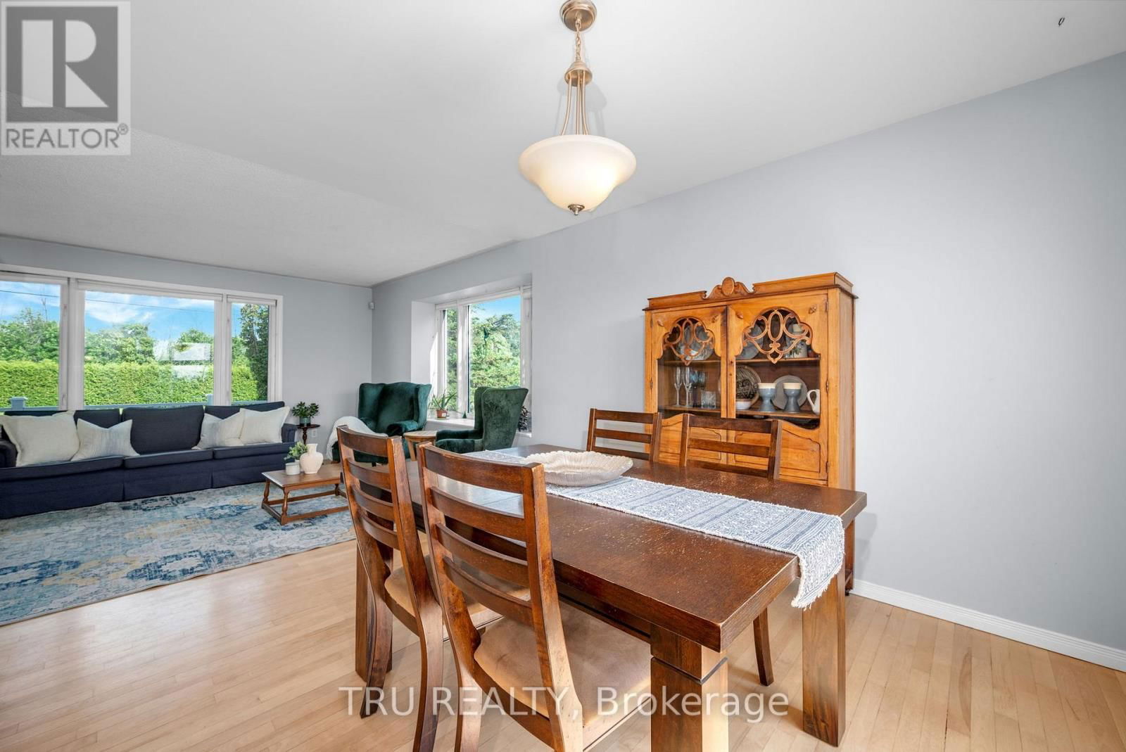 1668 GROVES ROAD Image 18