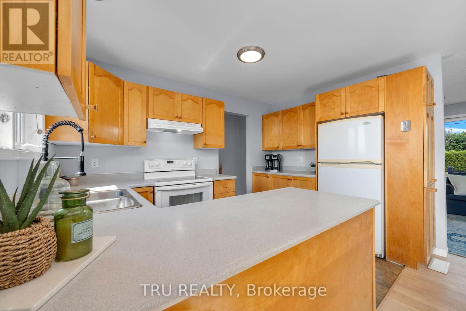 1668 GROVES ROAD Image 19