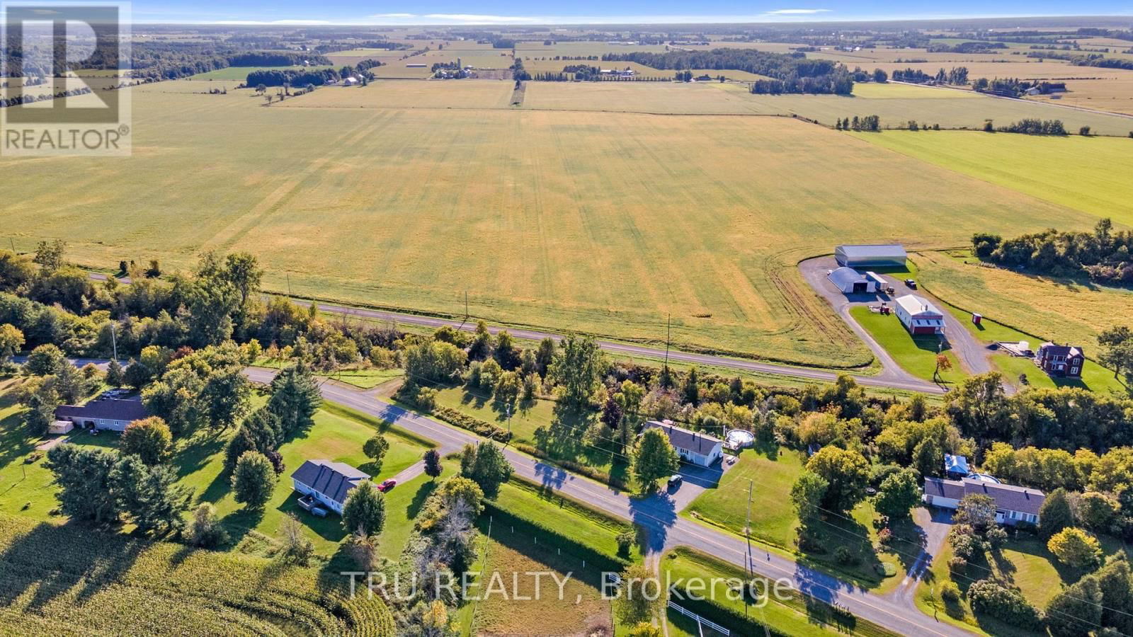 1668 GROVES ROAD Image 2