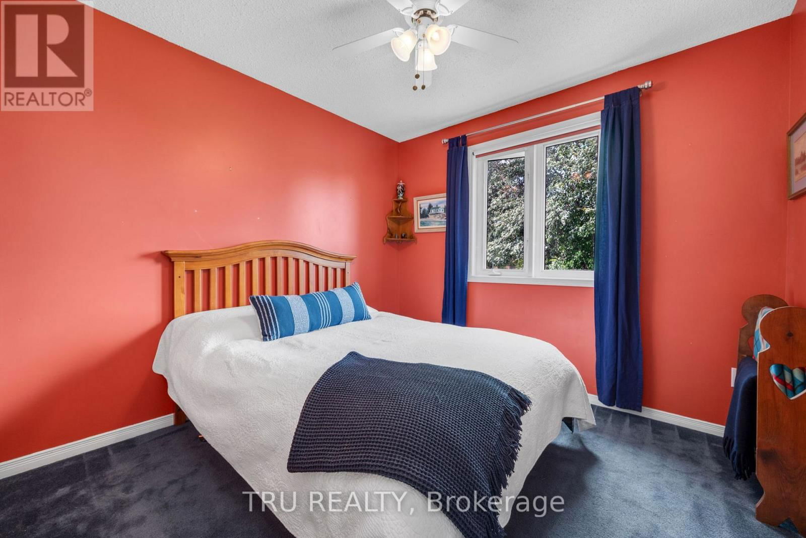 1668 GROVES ROAD Image 26