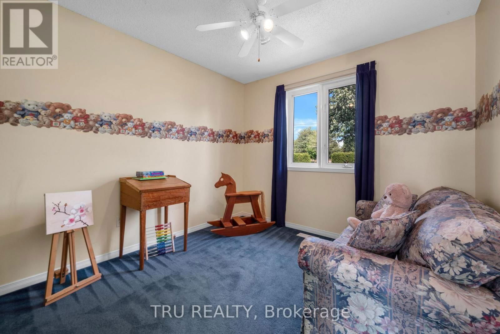 1668 GROVES ROAD Image 28