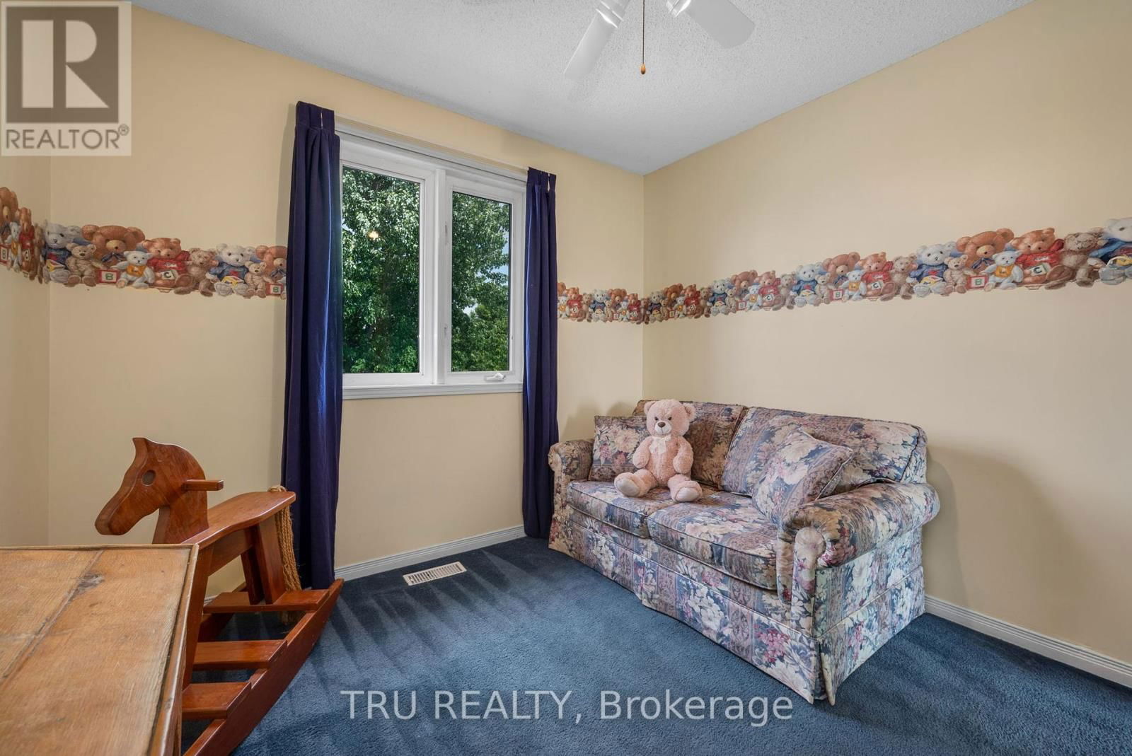 1668 GROVES ROAD Image 29