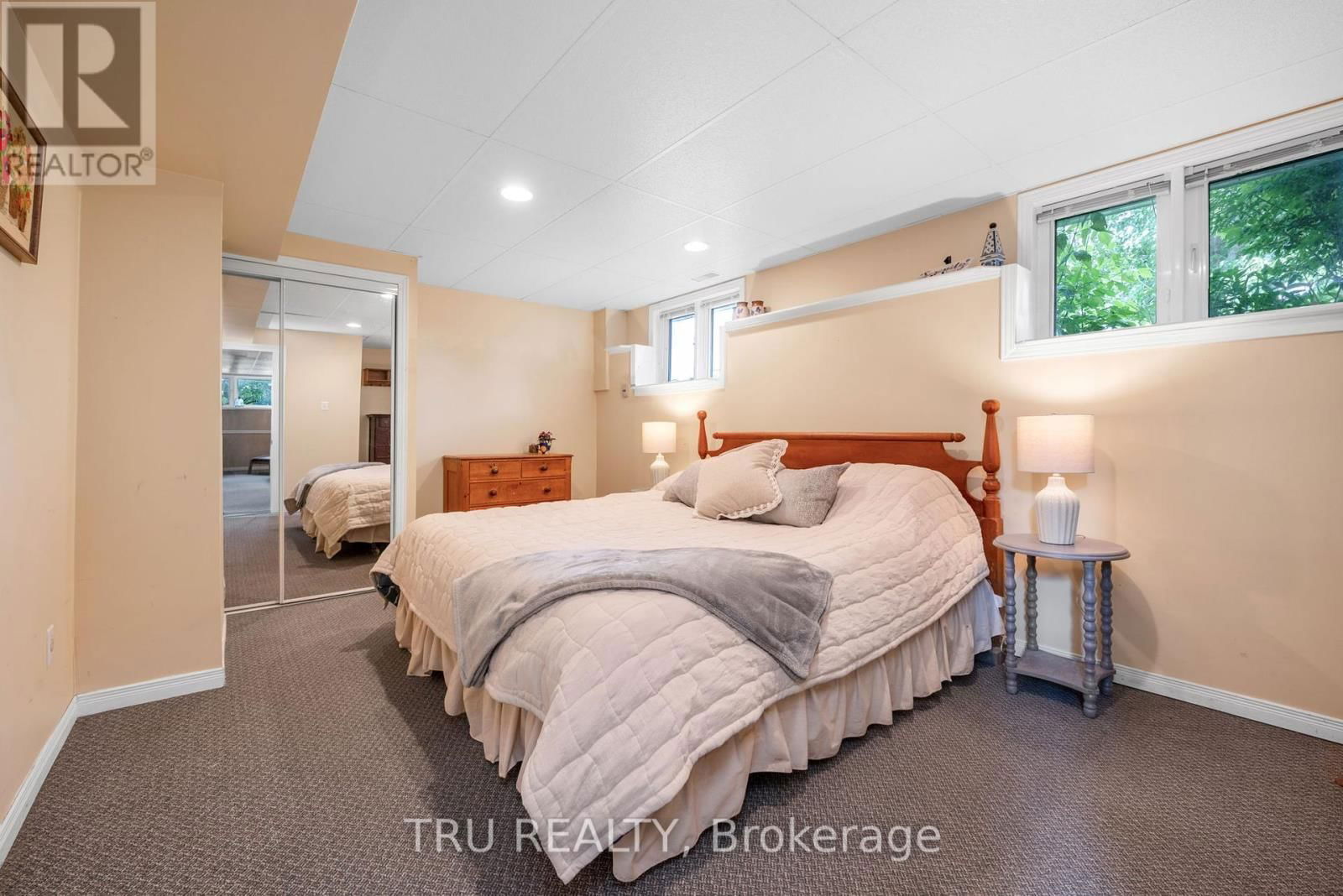 1668 GROVES ROAD Image 37