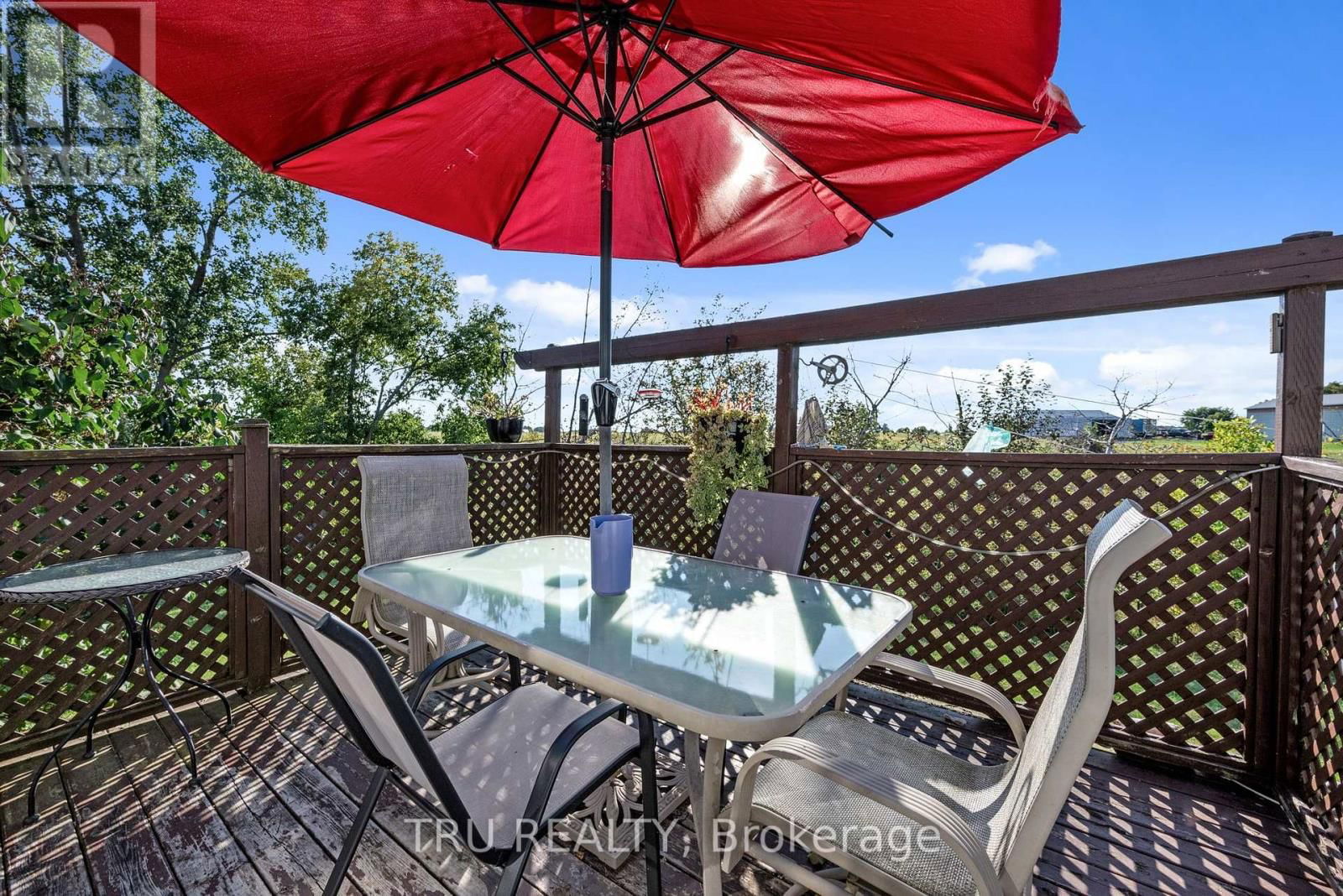 1668 GROVES ROAD Image 38
