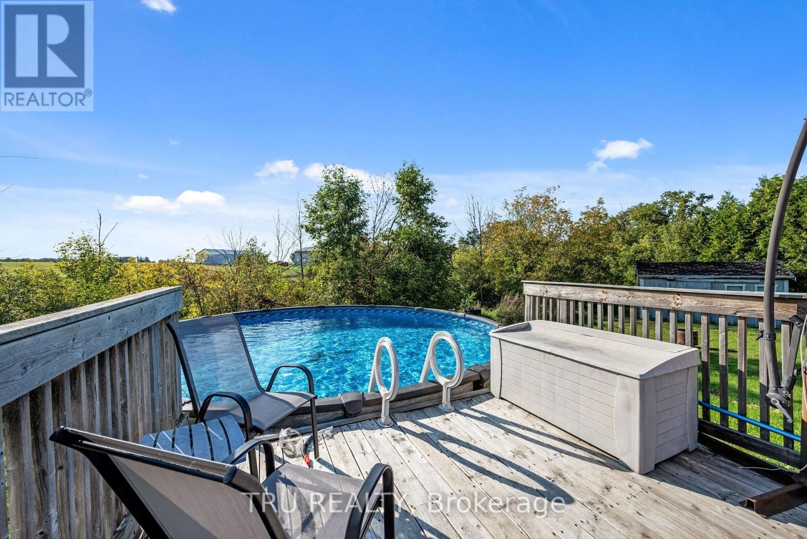 1668 GROVES ROAD Image 39