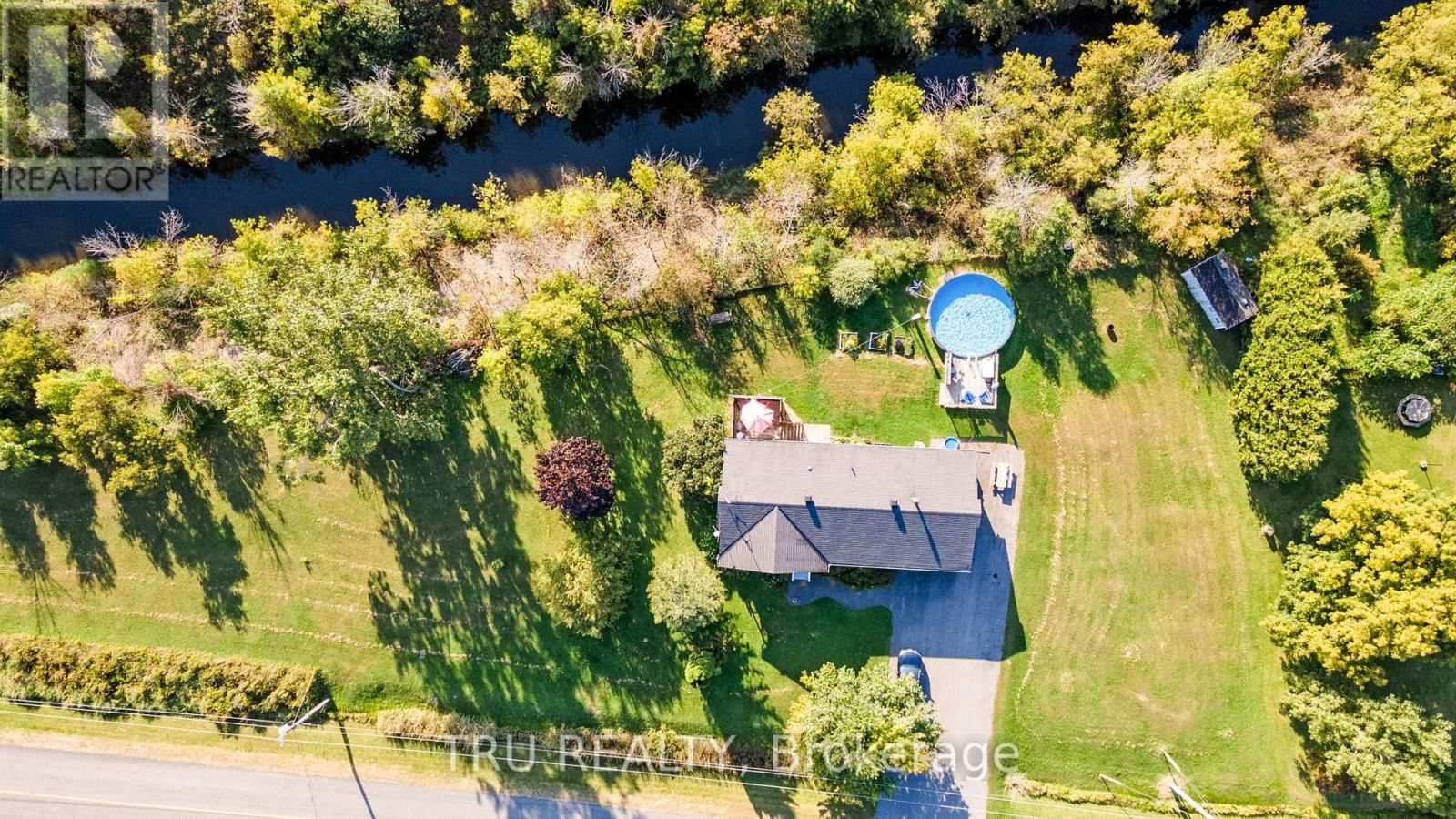 1668 GROVES ROAD Image 4
