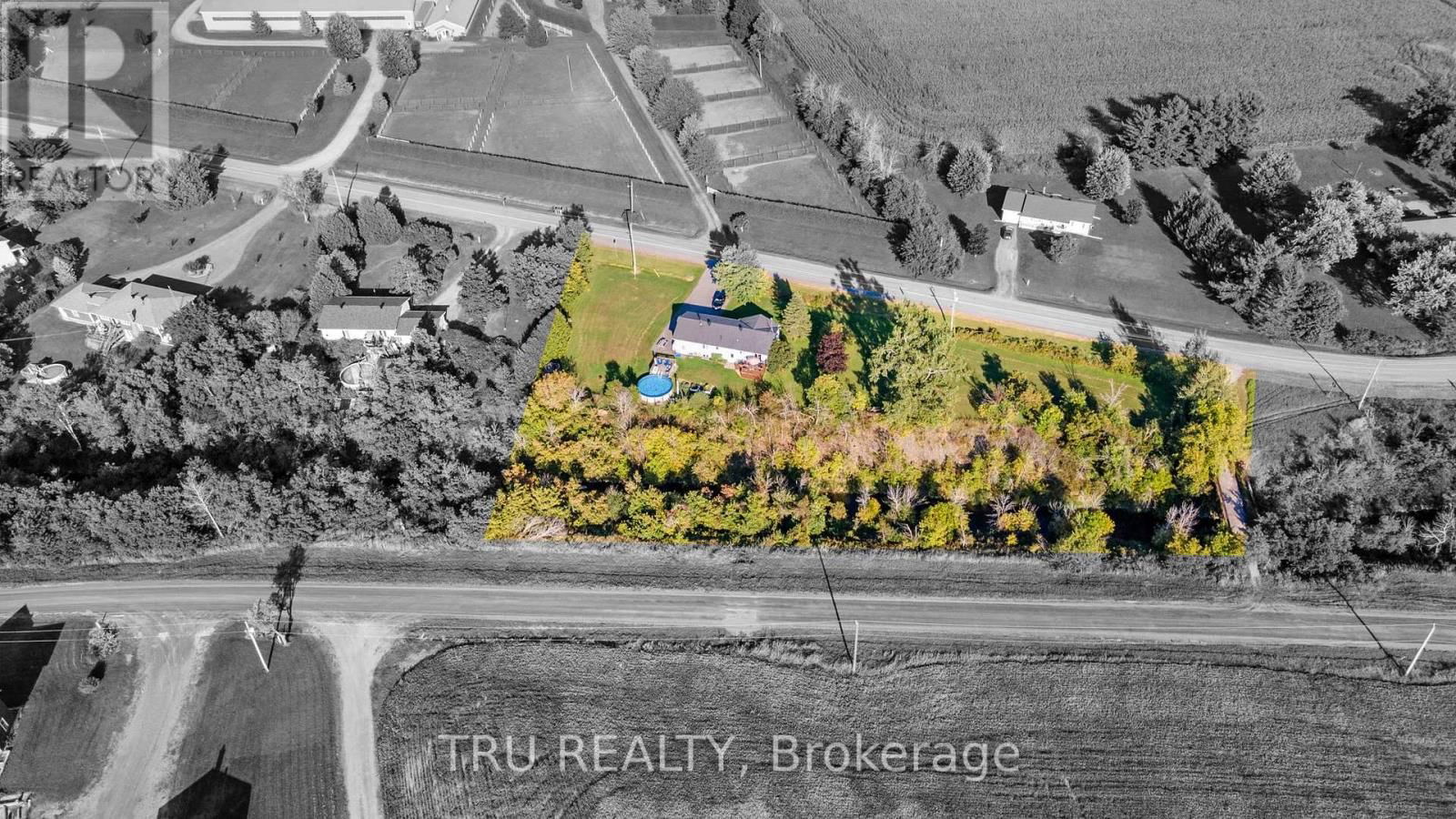 1668 GROVES ROAD Image 43