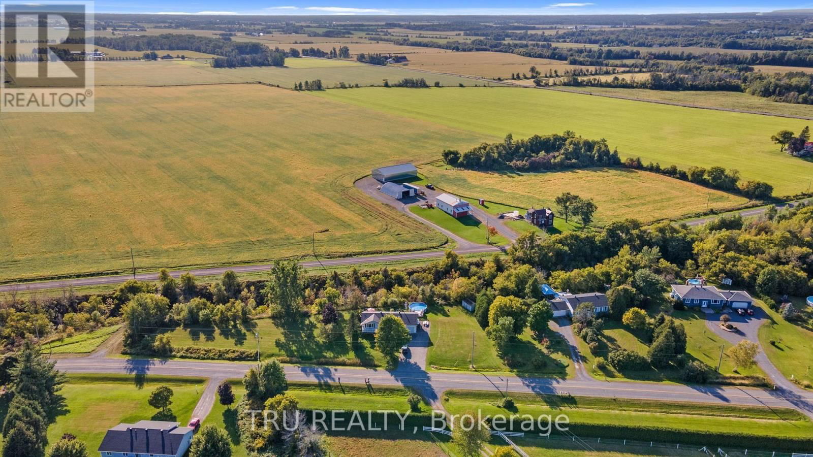 1668 GROVES ROAD Image 47