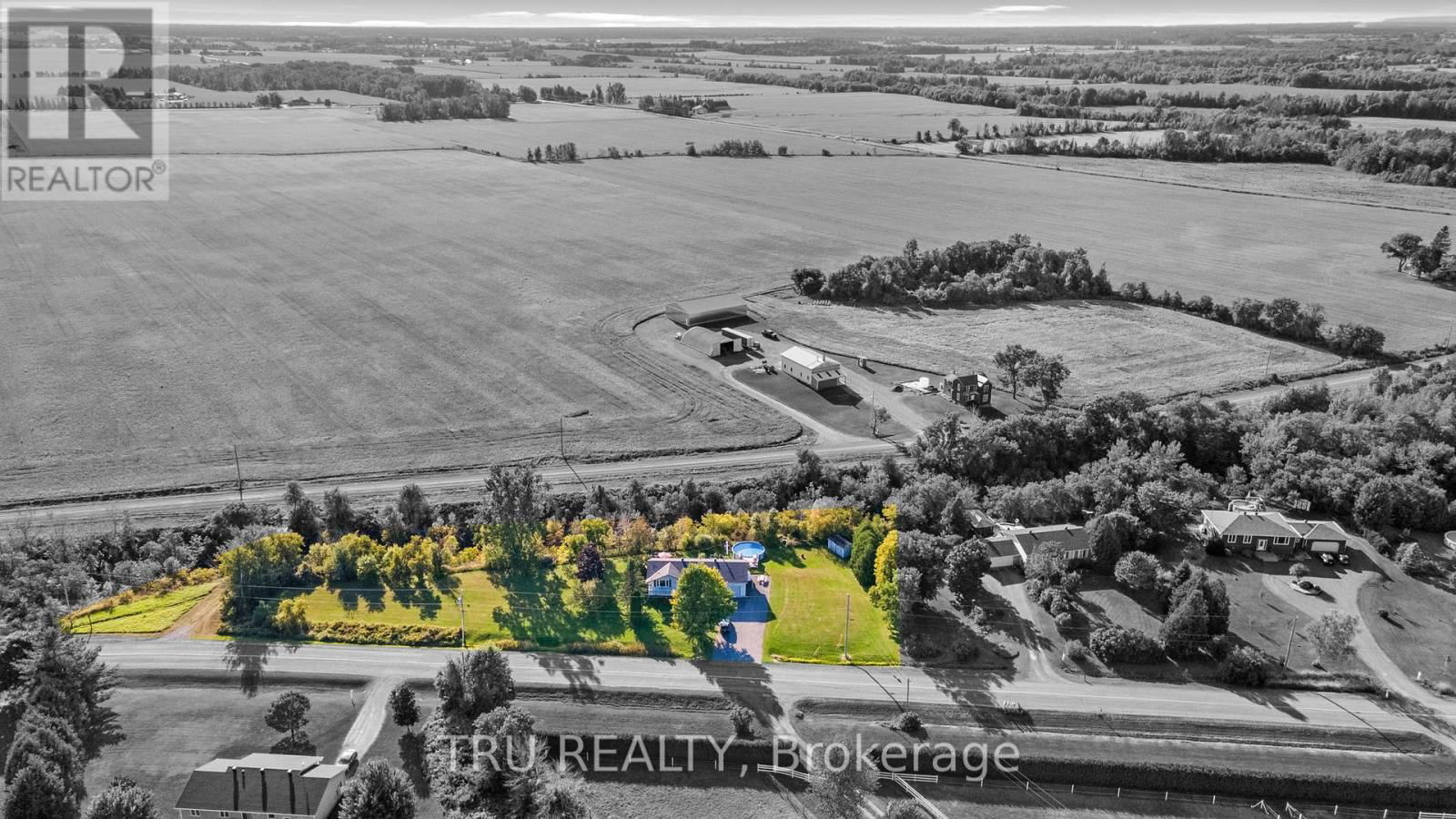 1668 GROVES ROAD Image 48