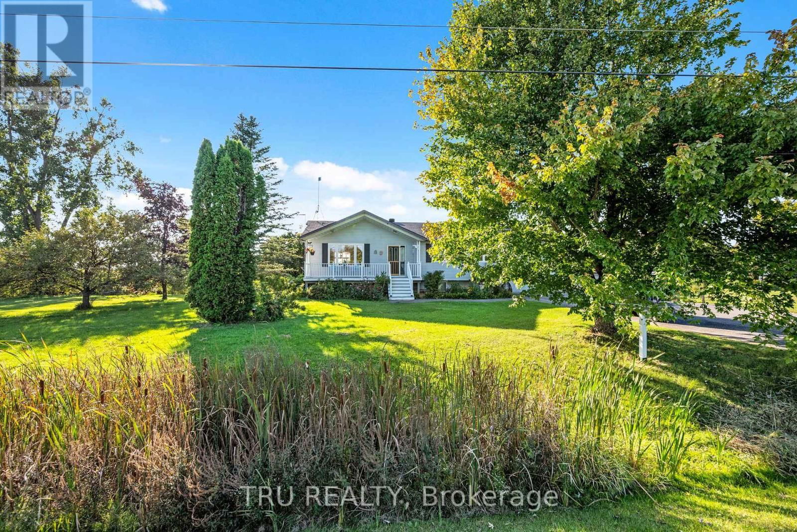 1668 GROVES ROAD Image 5