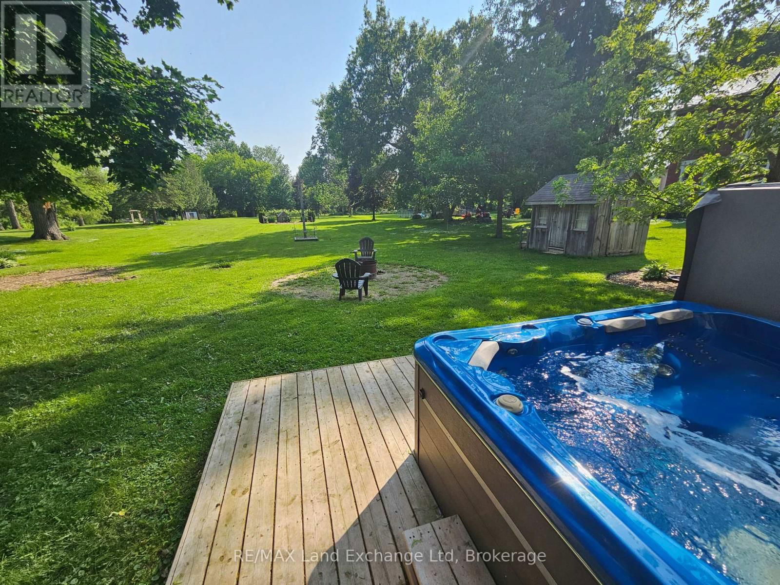 1061 HOWICK STREET Image 3