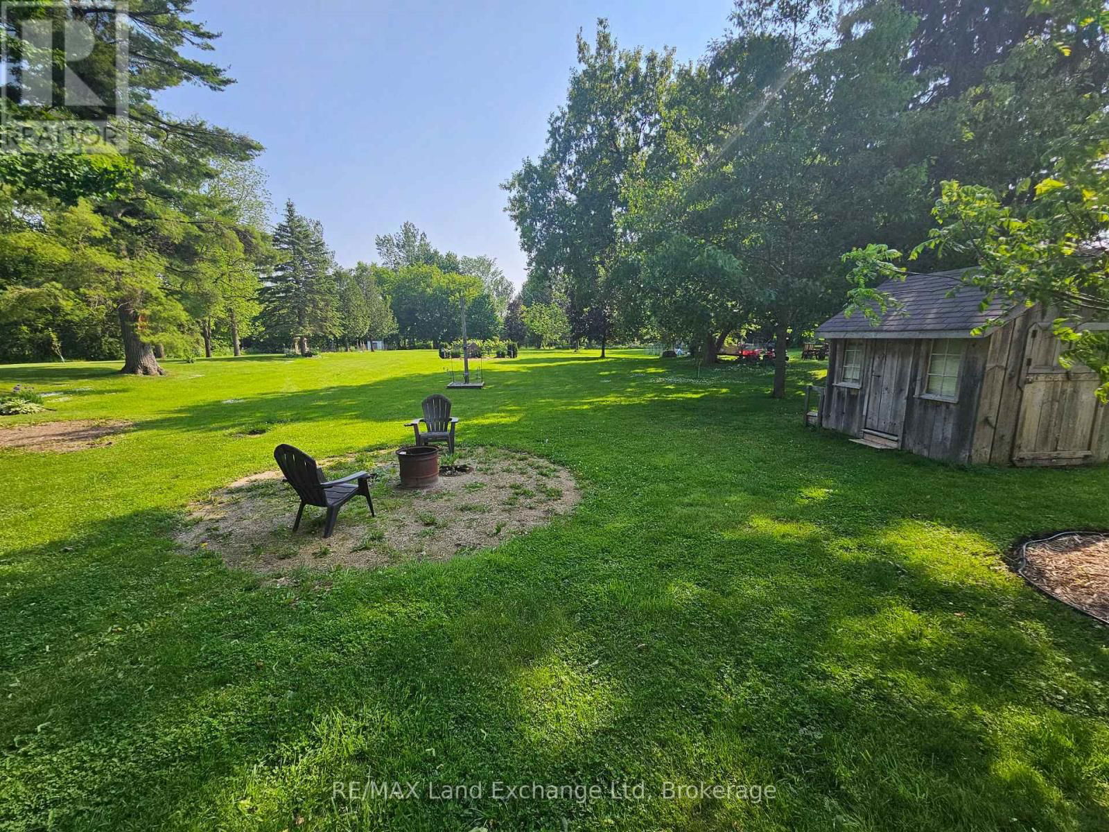 1061 HOWICK STREET Image 40