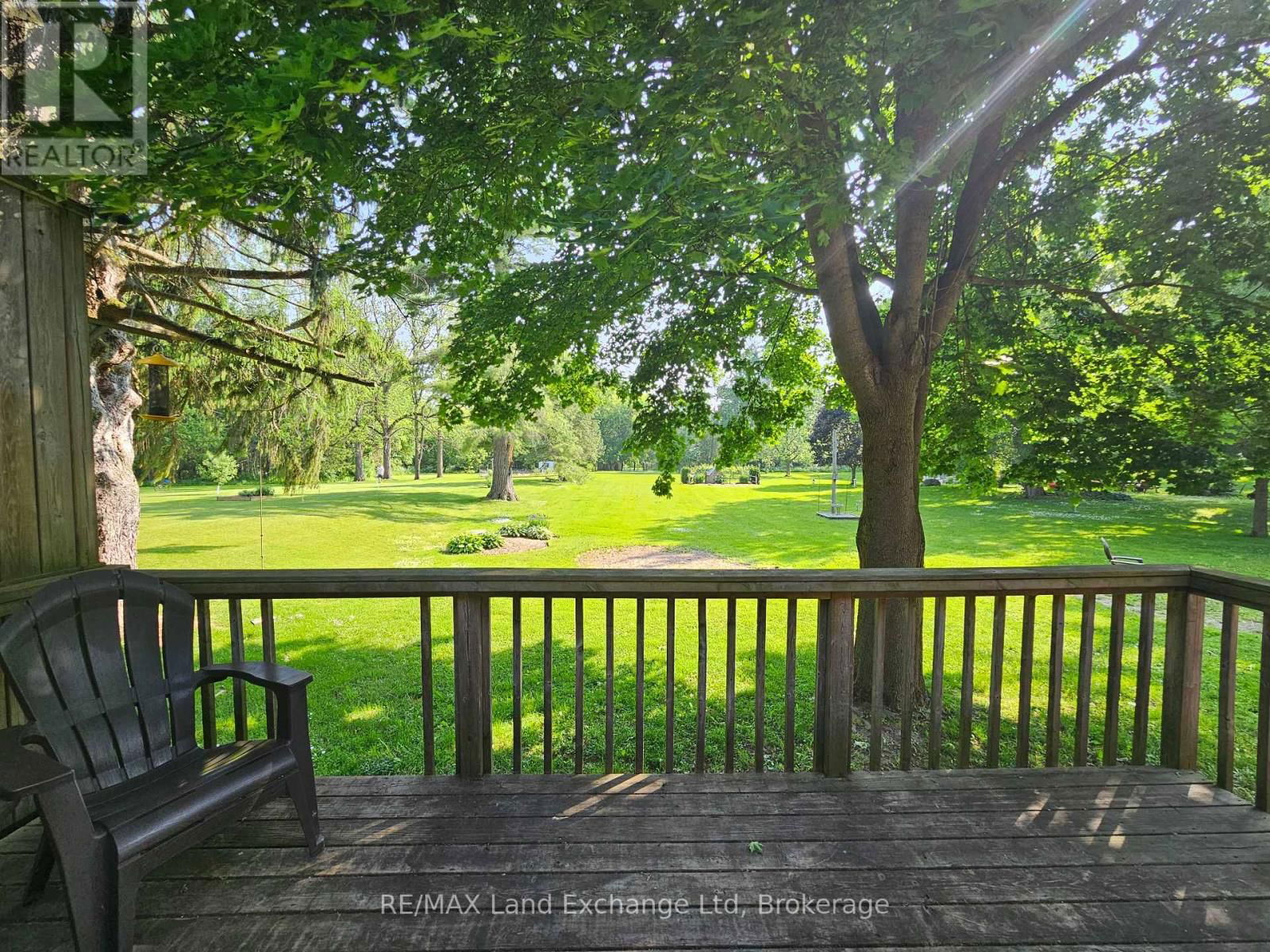 1061 HOWICK STREET Image 8
