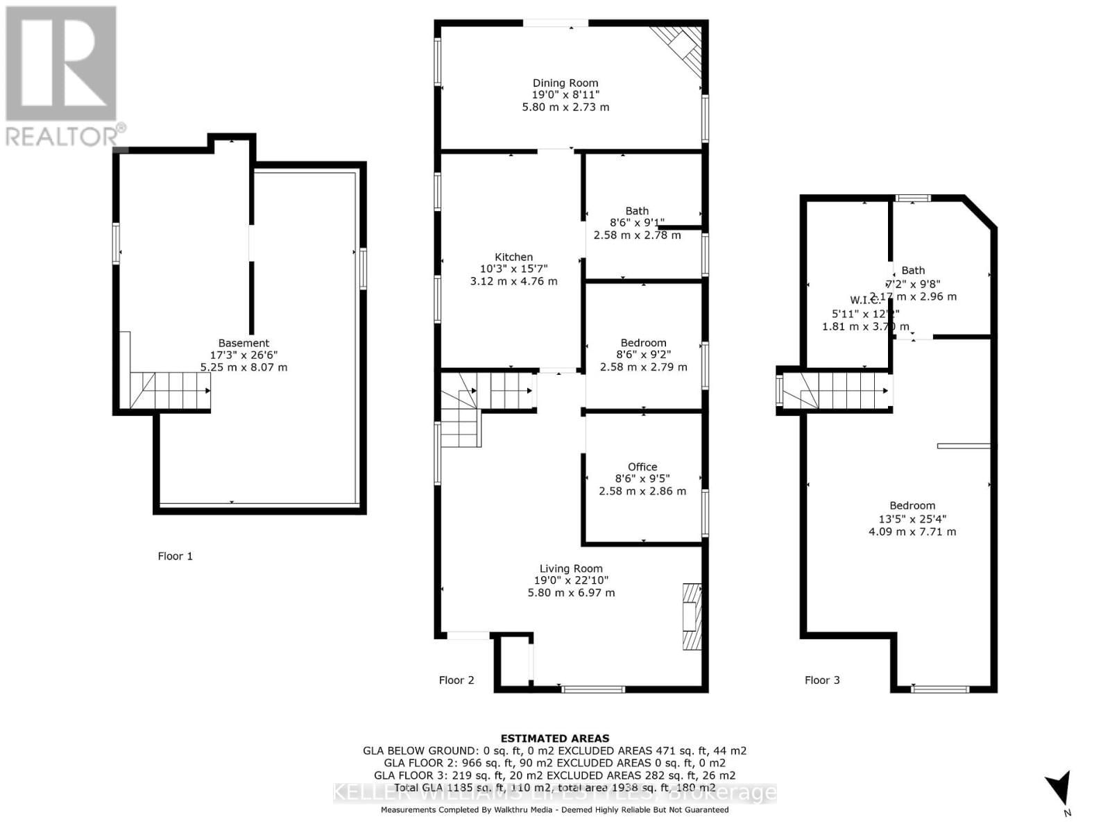 18 SYCAMORE STREET Image 47