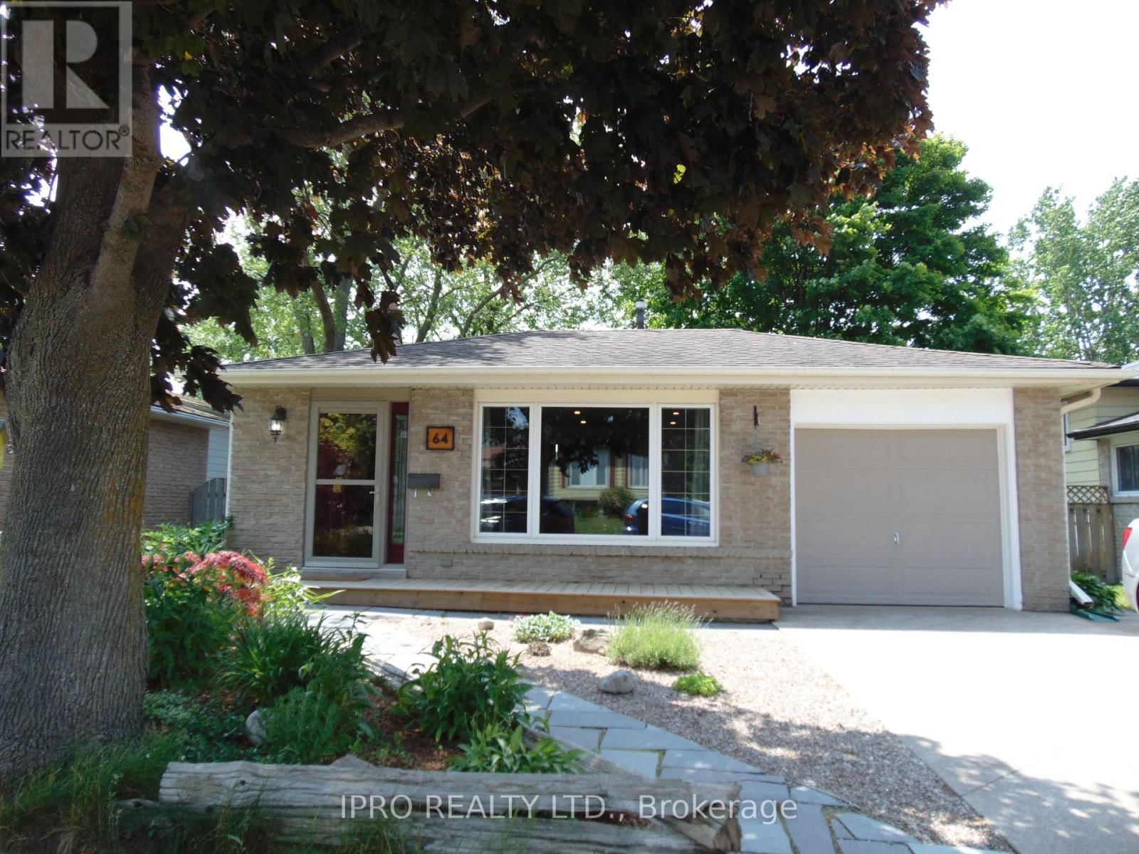 64 HAHN AVENUE Image 1