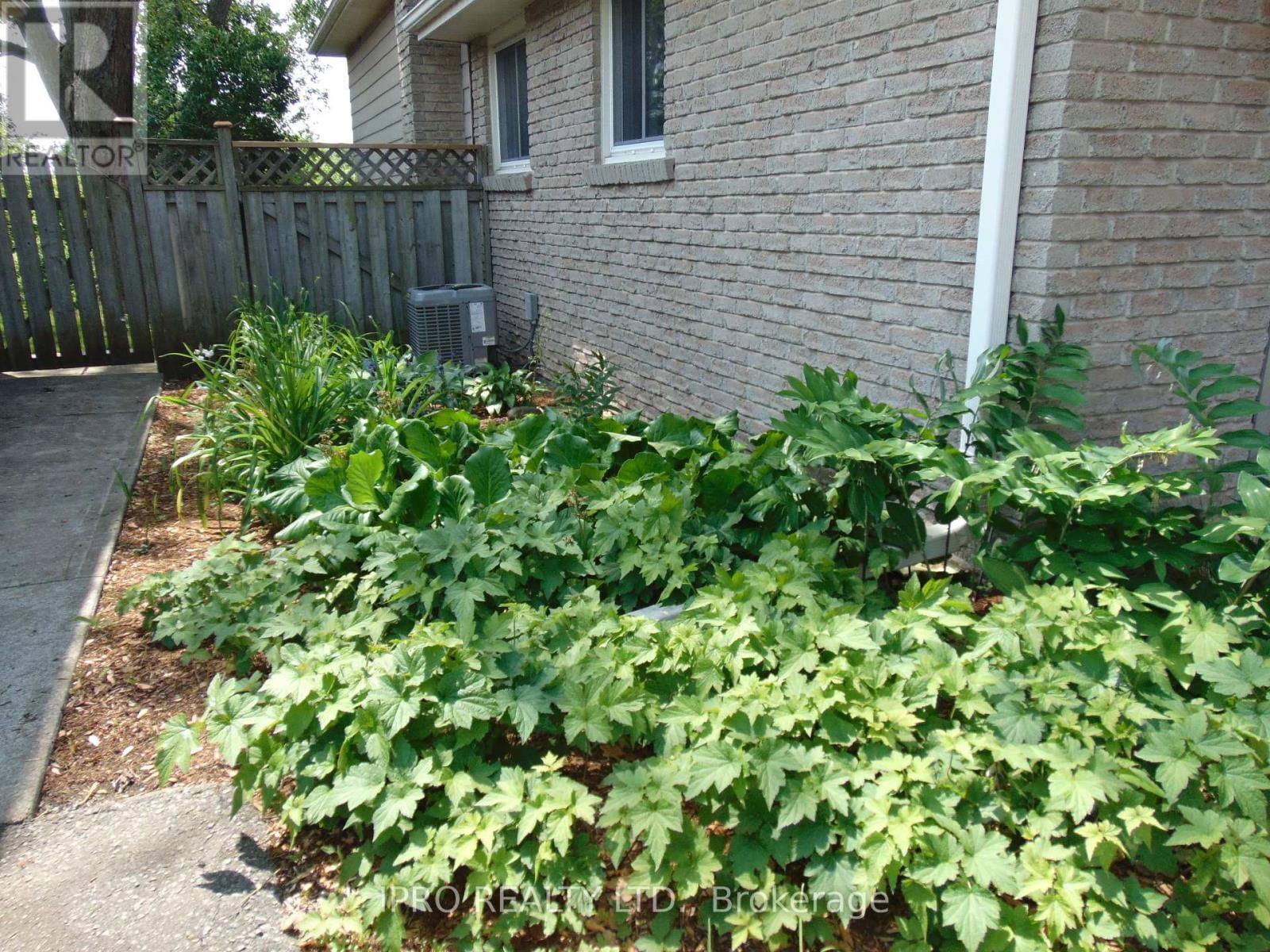 64 HAHN AVENUE Image 34