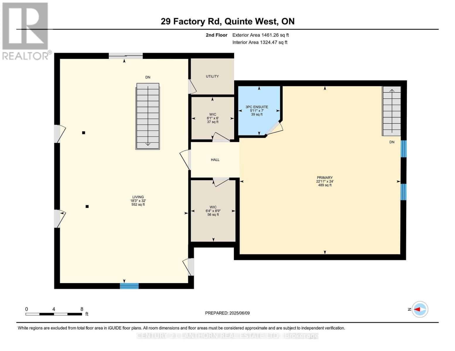 29 FACTORY ROAD Image 38
