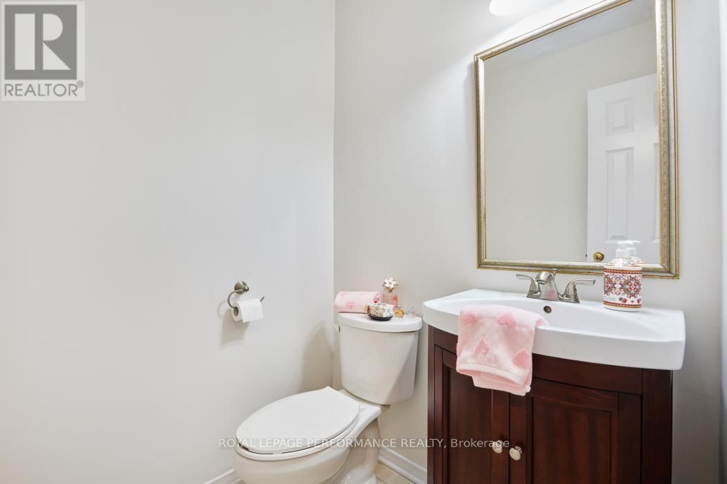 11 STURBRIDGE PRIVATE Image 14