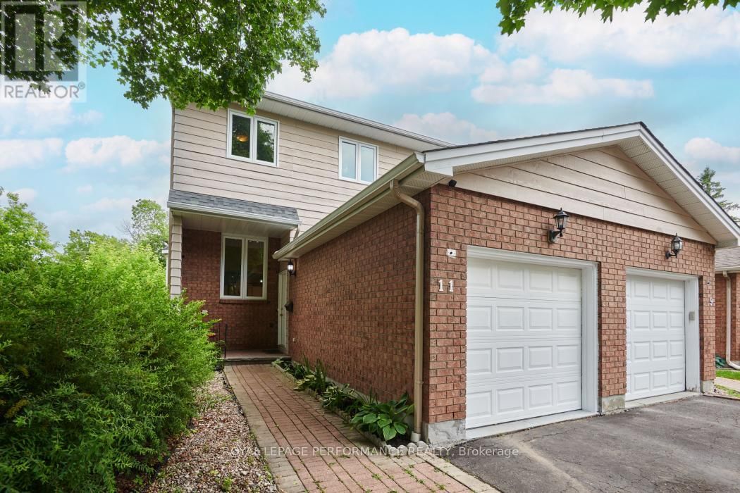 11 STURBRIDGE PRIVATE Image 2