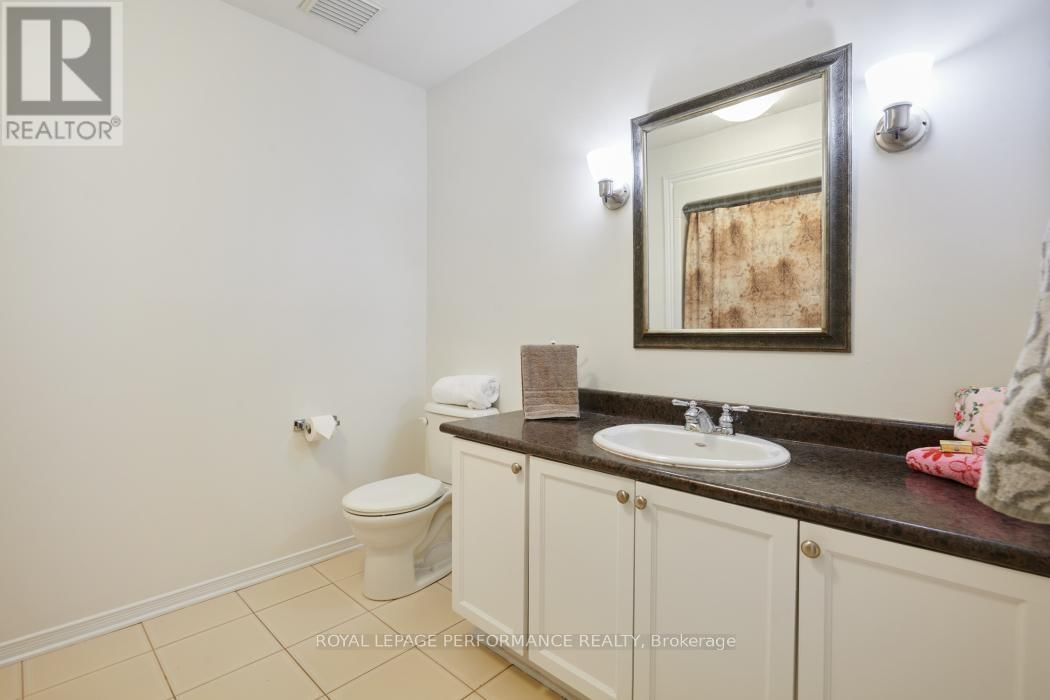 11 STURBRIDGE PRIVATE Image 21