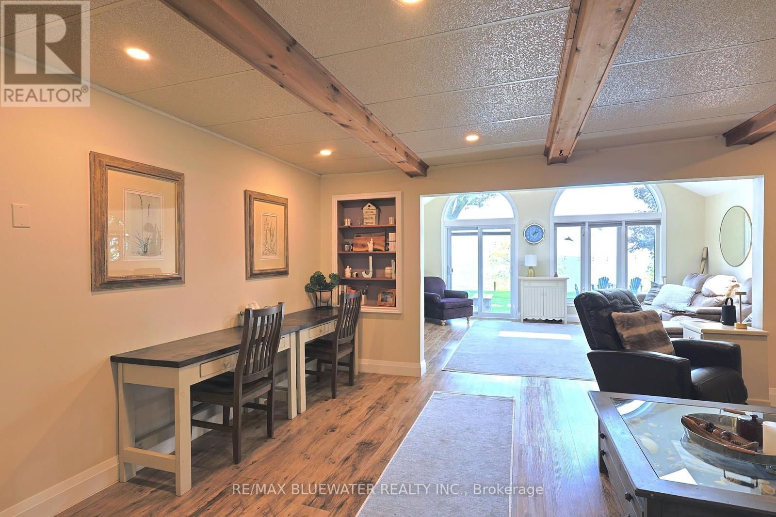 72209 LAKESHORE DRIVE Image 20