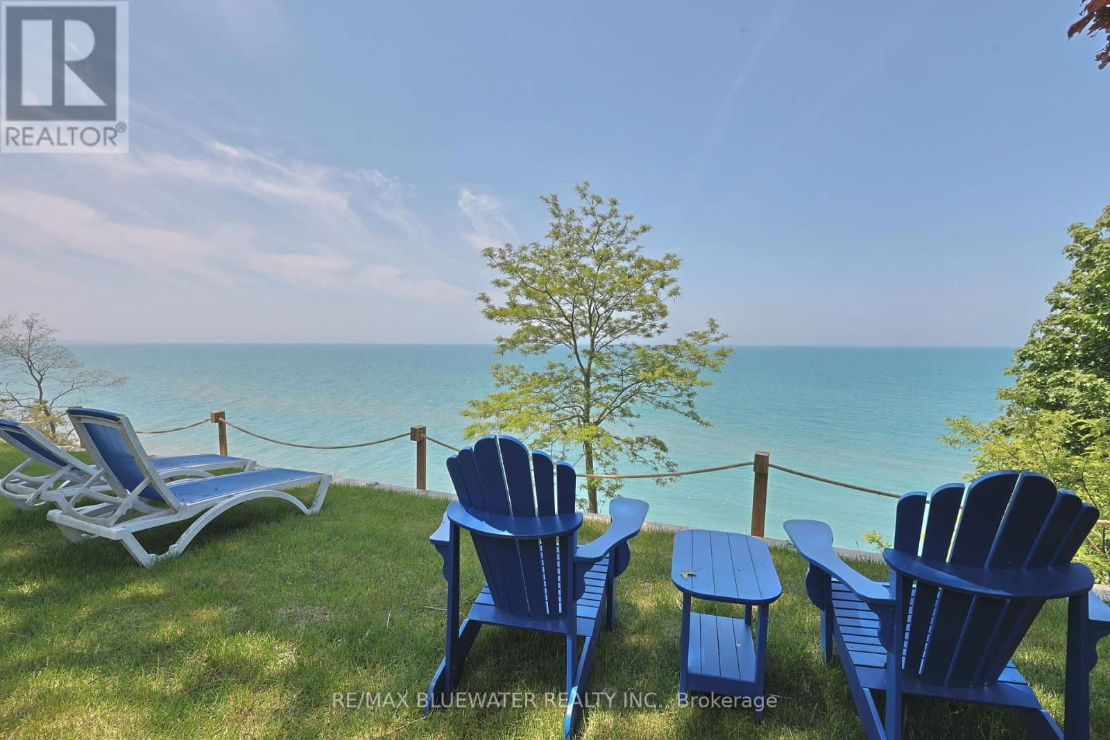 72209 LAKESHORE DRIVE Image 3
