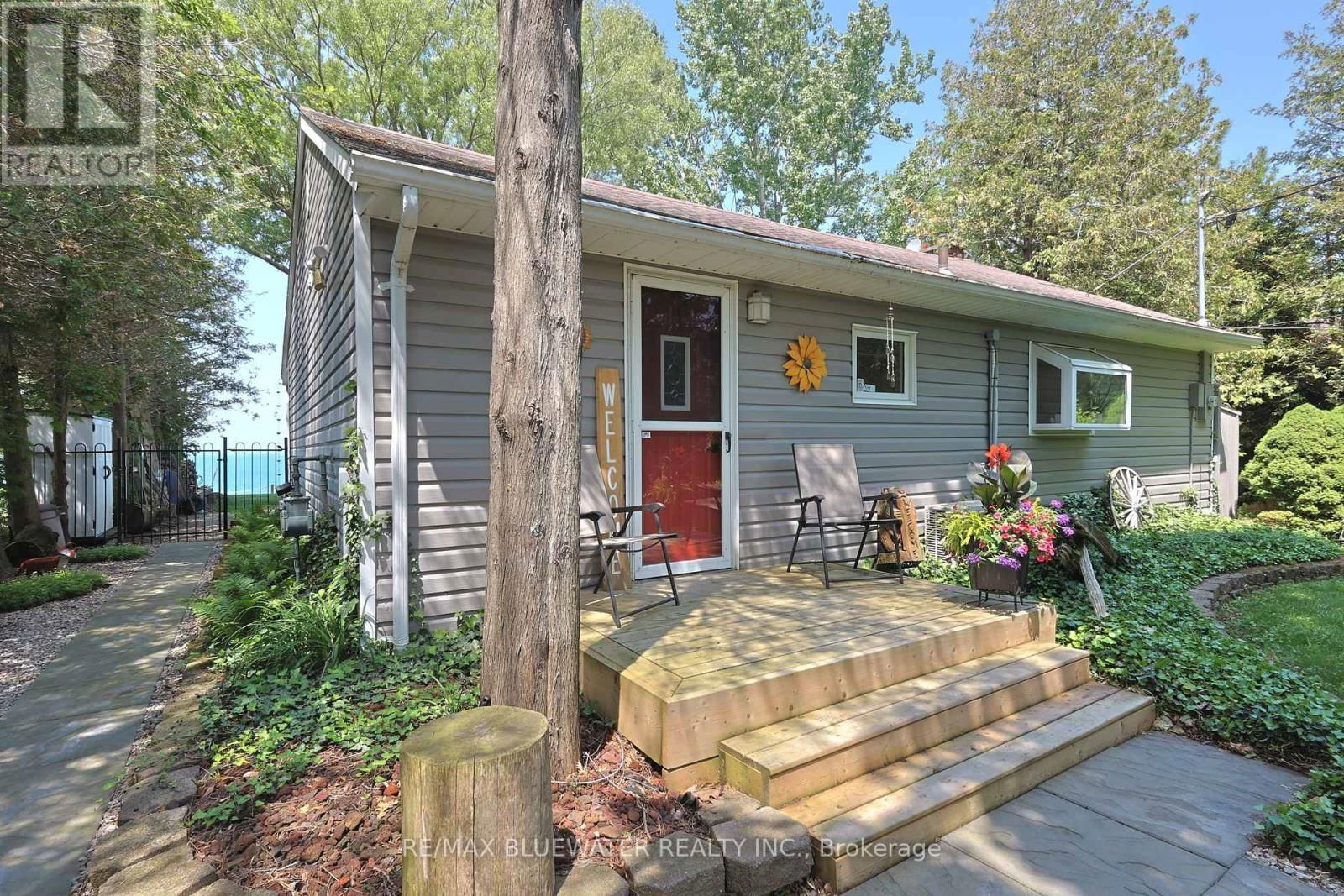 72209 LAKESHORE DRIVE Image 31