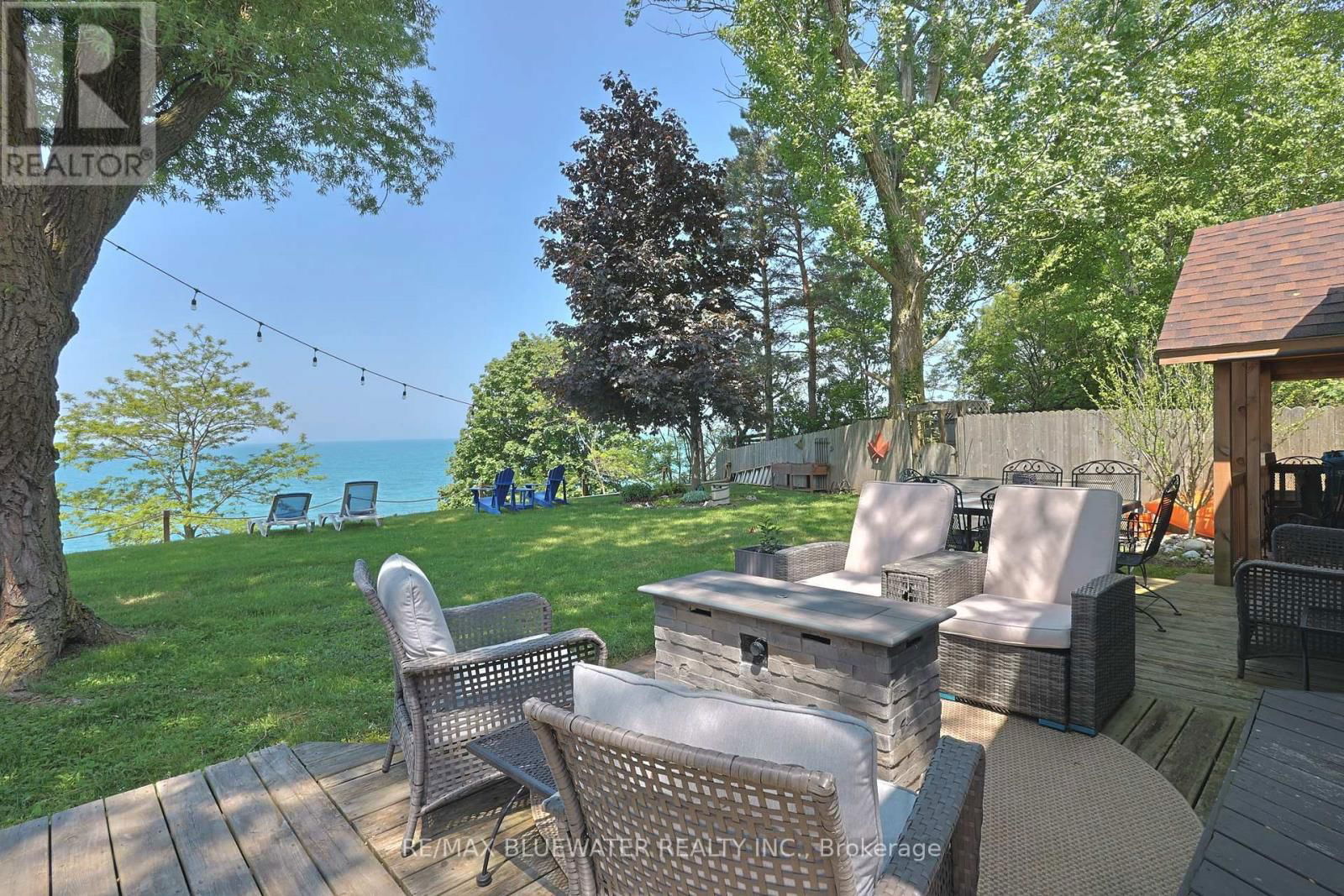72209 LAKESHORE DRIVE Image 34