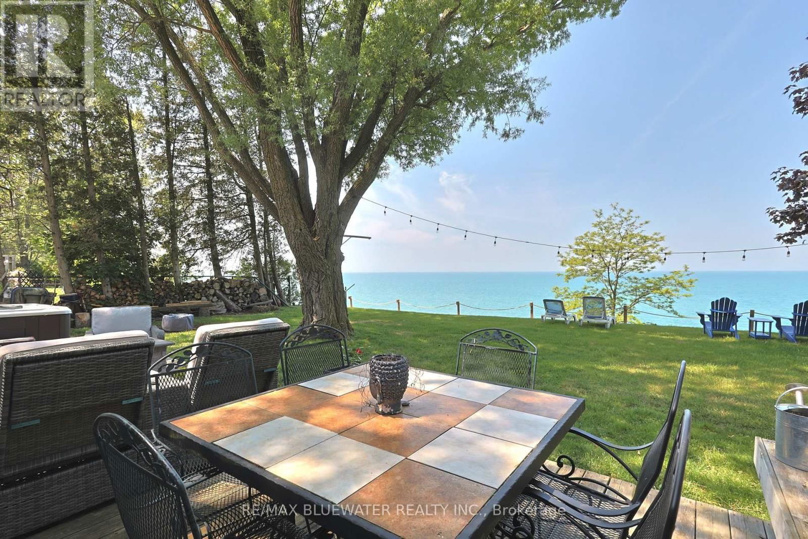 72209 LAKESHORE DRIVE Image 39