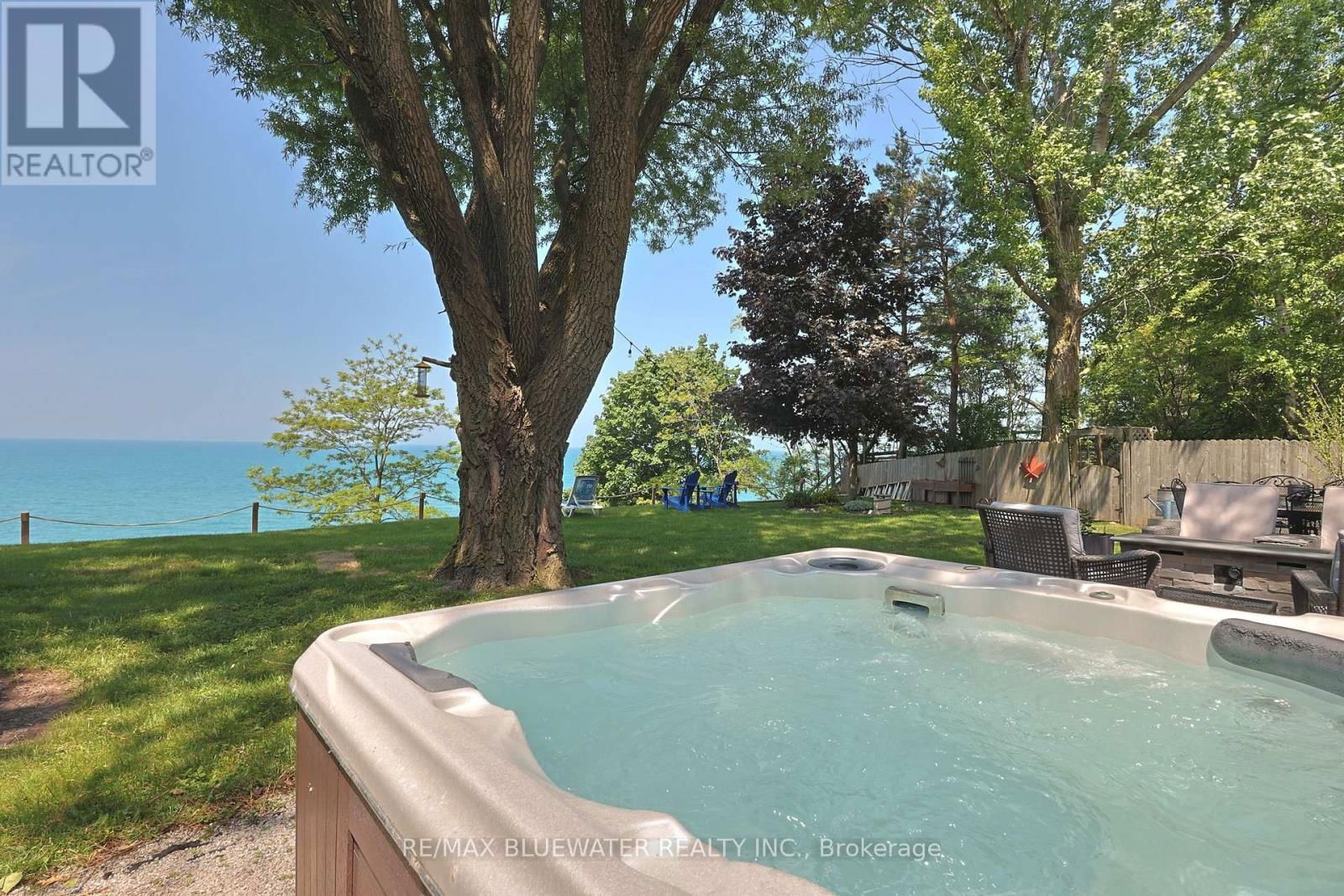 72209 LAKESHORE DRIVE Image 40