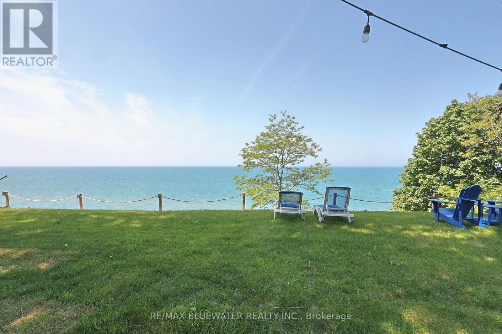 72209 LAKESHORE DRIVE Image 41