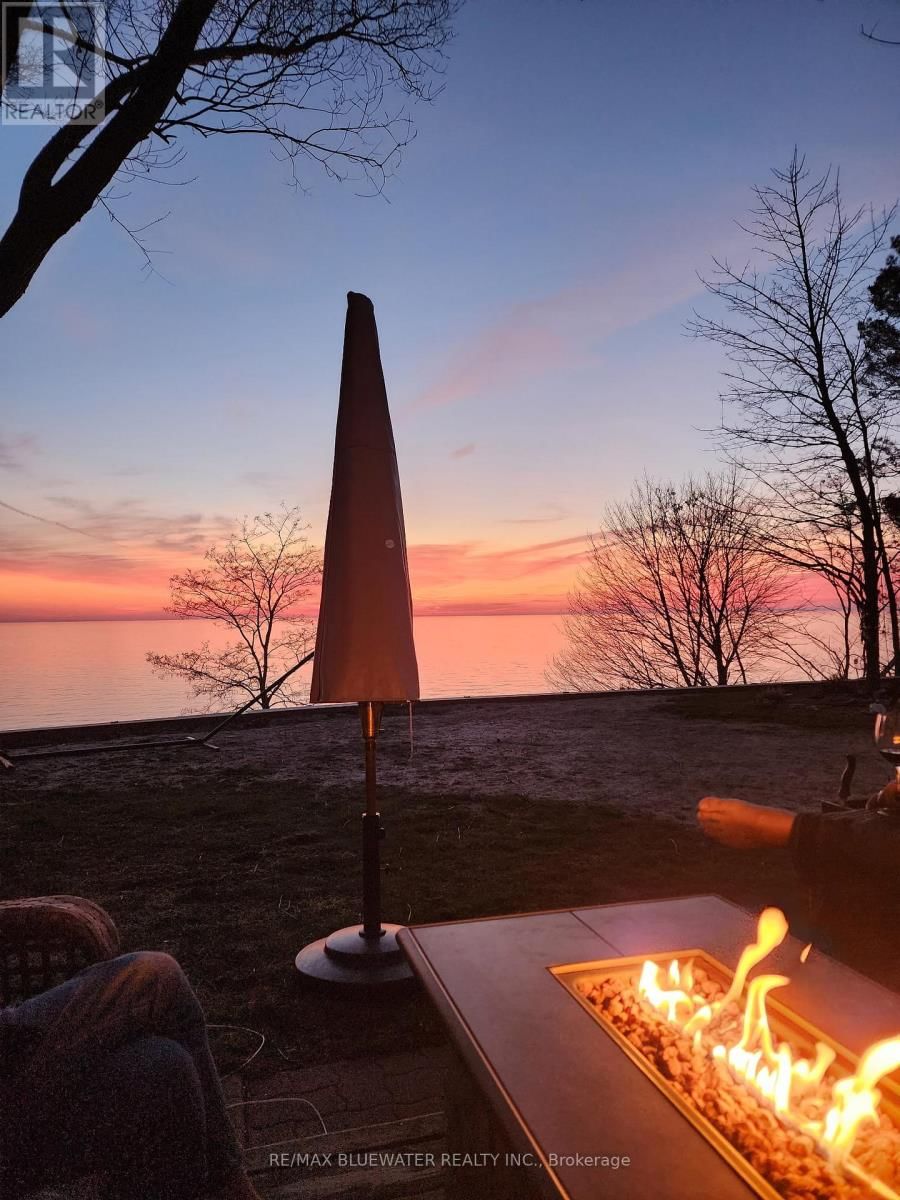 72209 LAKESHORE DRIVE Image 50