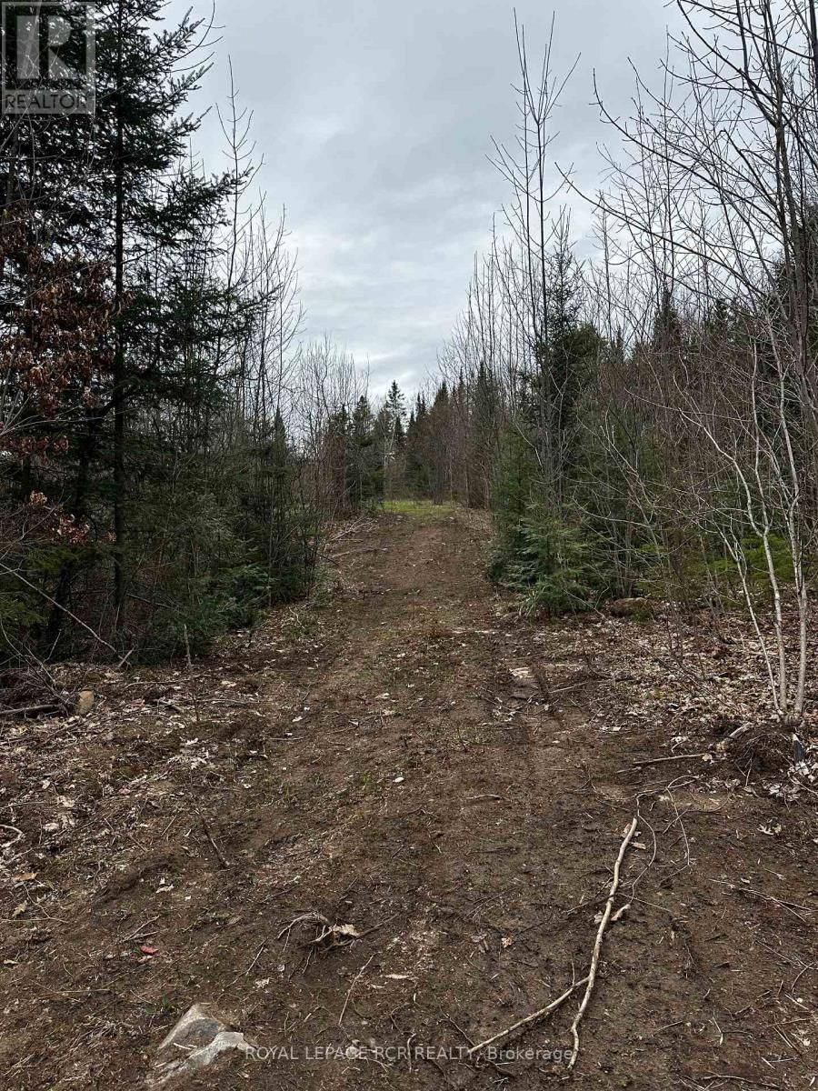 1527 MADILL ROAD Image 11