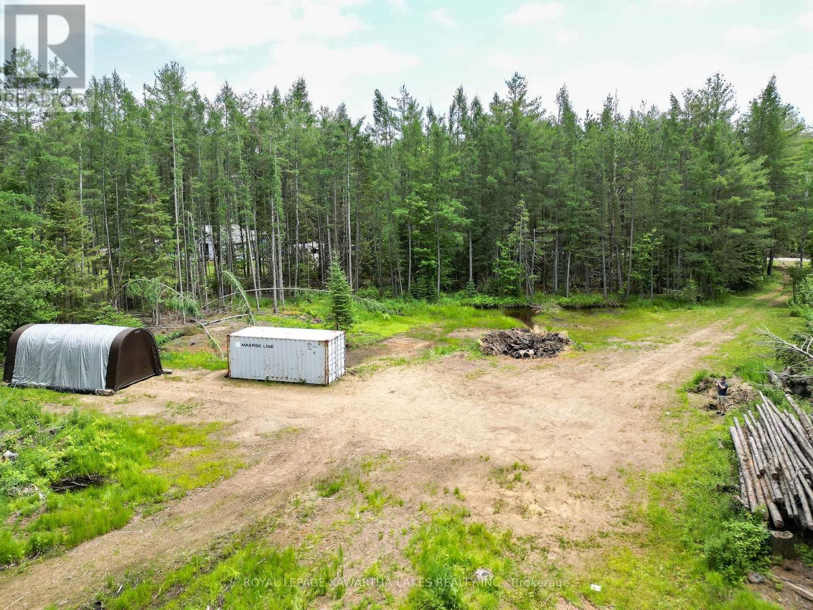 Lot 8 WATSON DRIVE Image 10