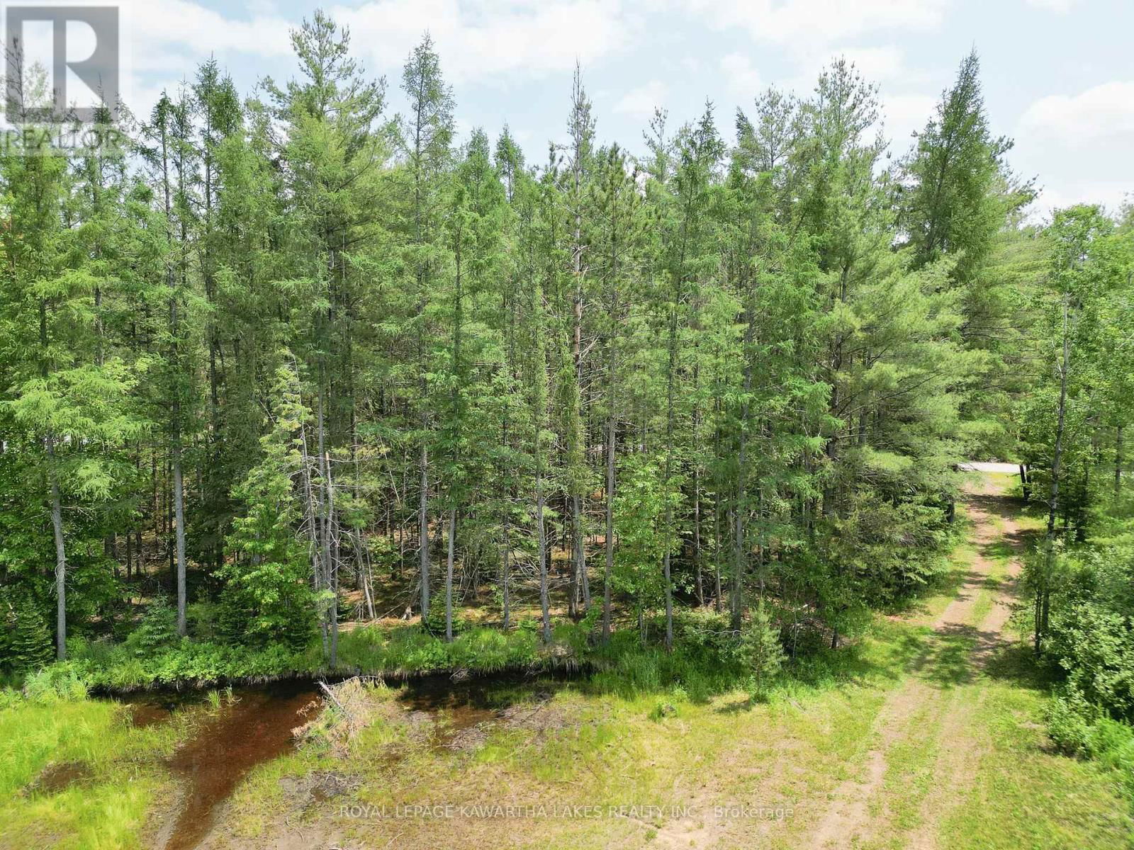 Lot 8 WATSON DRIVE Image 14