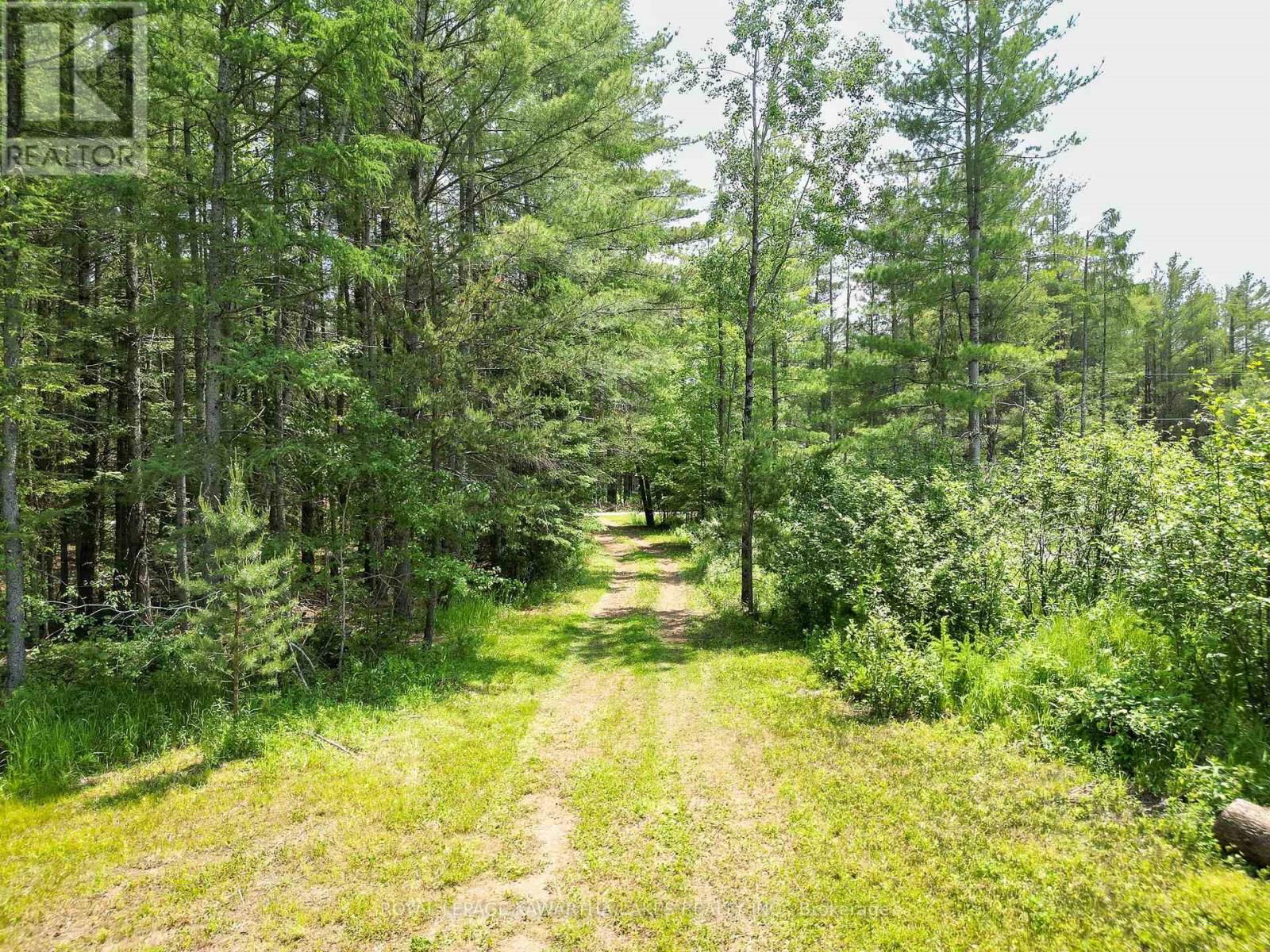 Lot 8 WATSON DRIVE Image 15