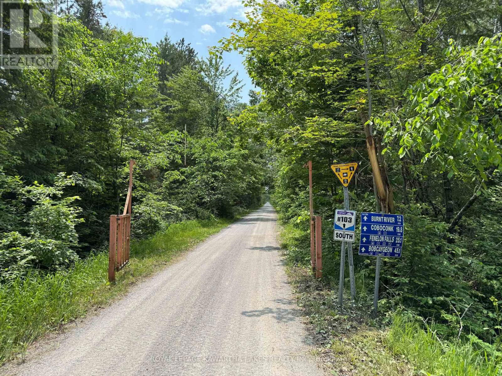 Lot 8 WATSON DRIVE Image 18
