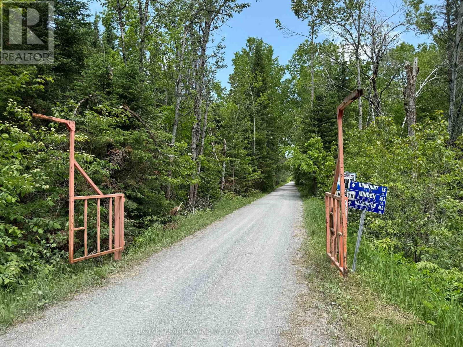Lot 8 WATSON DRIVE Image 19
