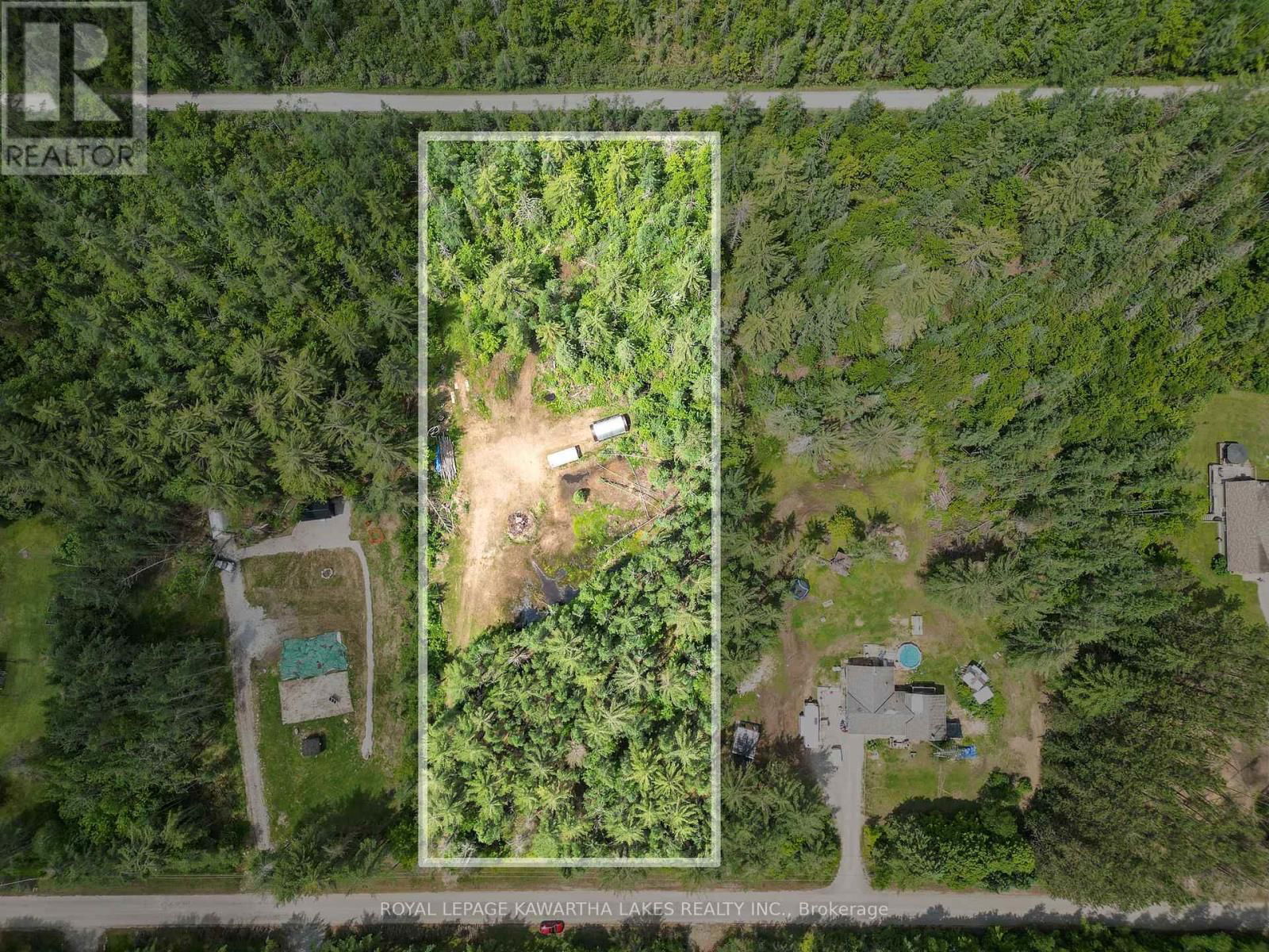 Lot 8 WATSON DRIVE Image 2