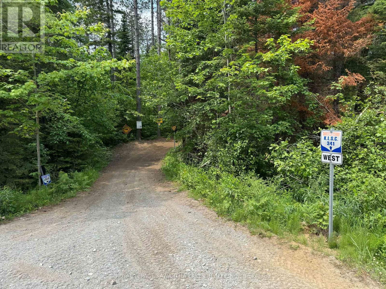 Lot 8 WATSON DRIVE Image 20