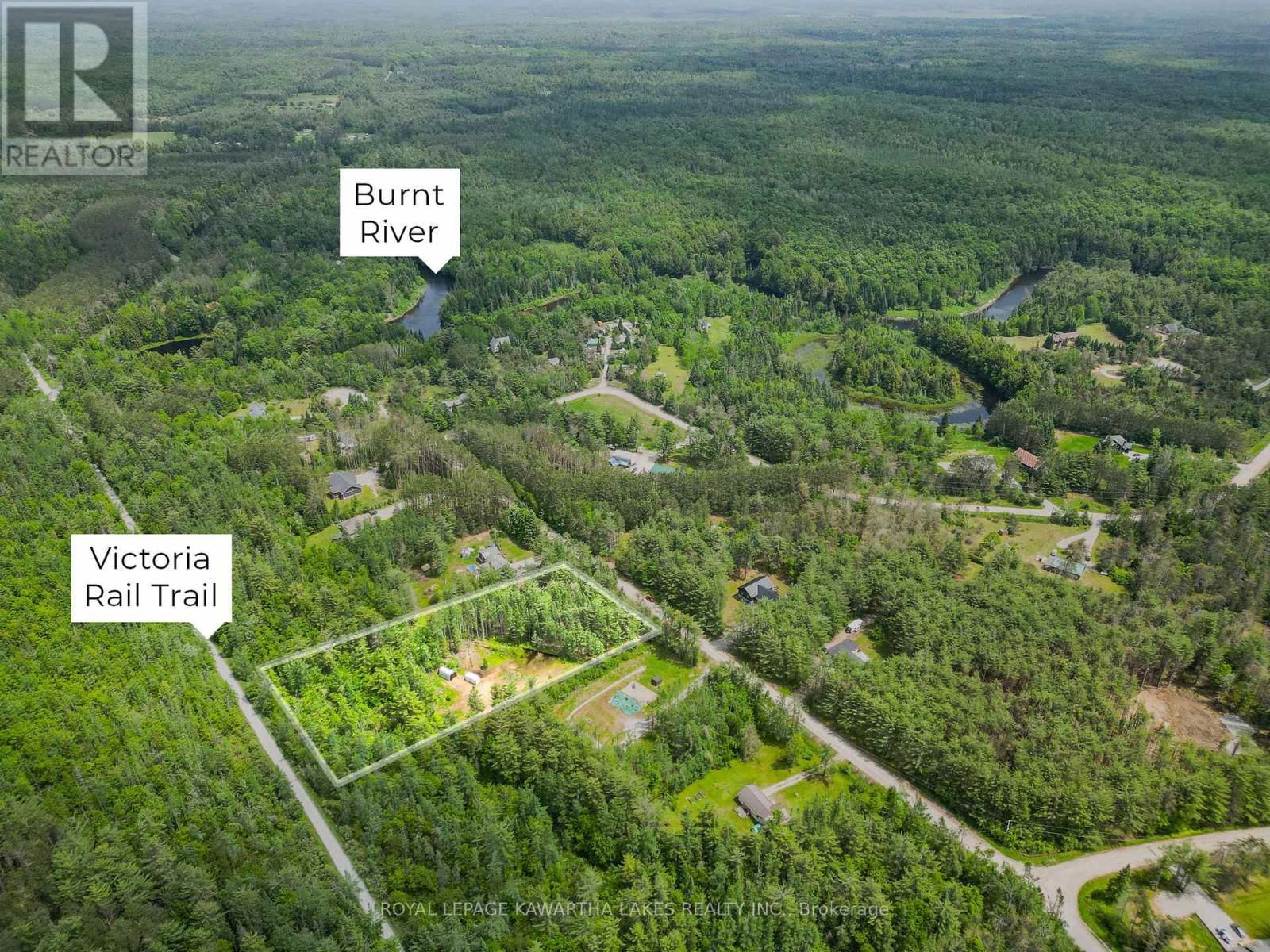 Lot 8 WATSON DRIVE Image 3