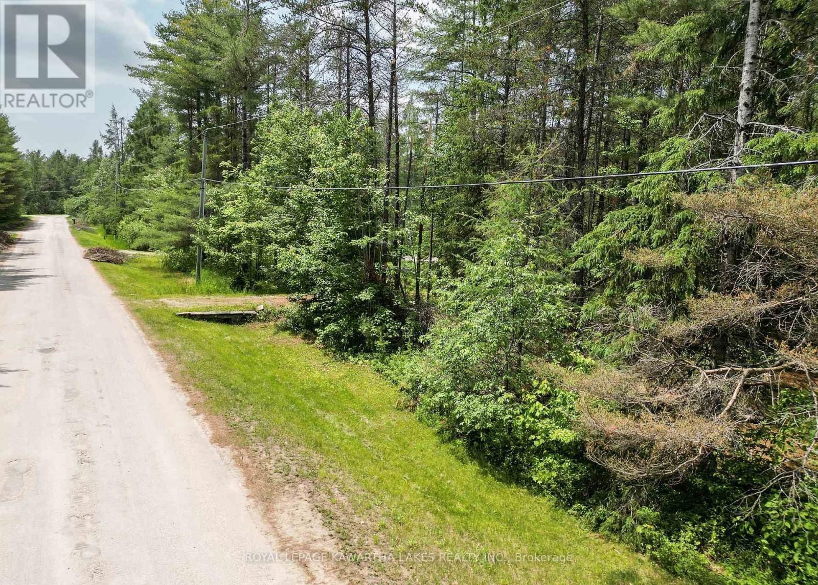 Lot 8 WATSON DRIVE Image 4