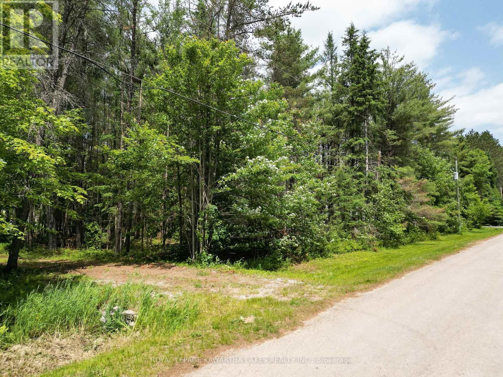 Lot 8 WATSON DRIVE Image 5
